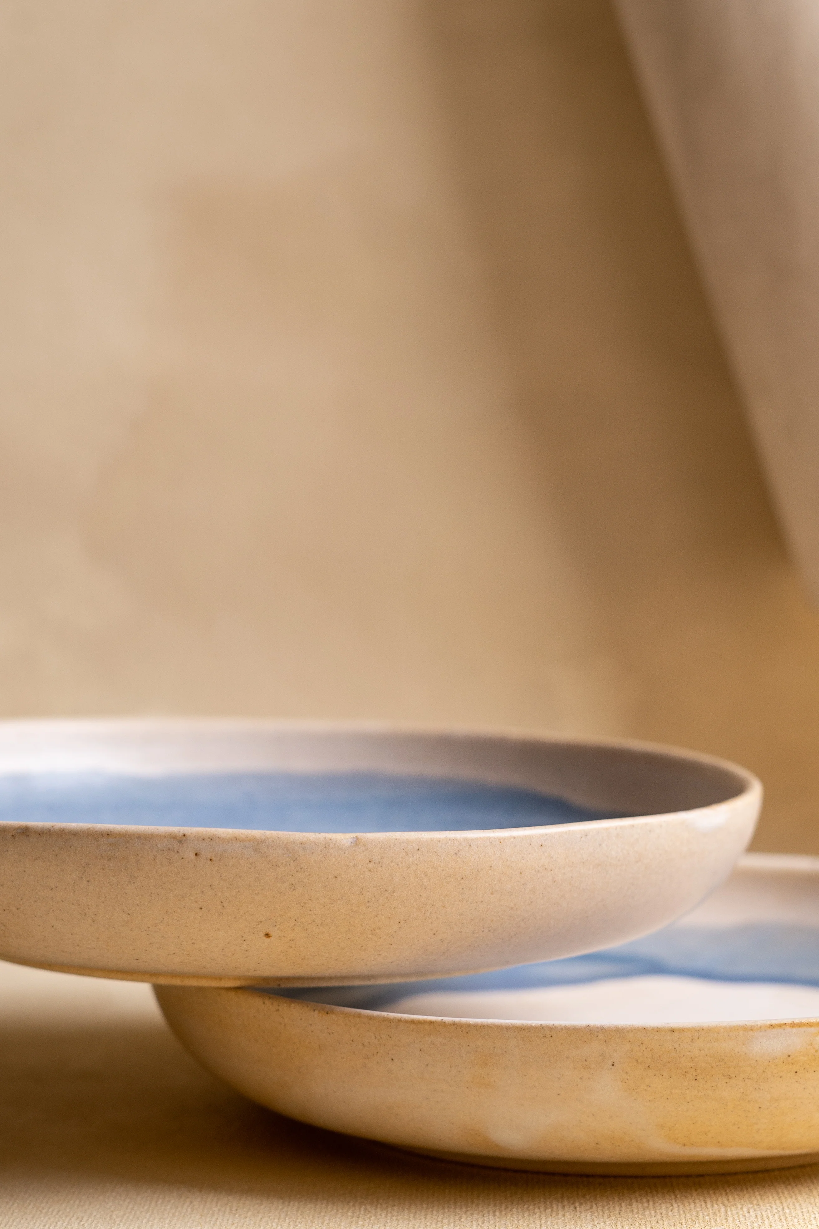 Get Groovin - Pasta Bowl - Image 3