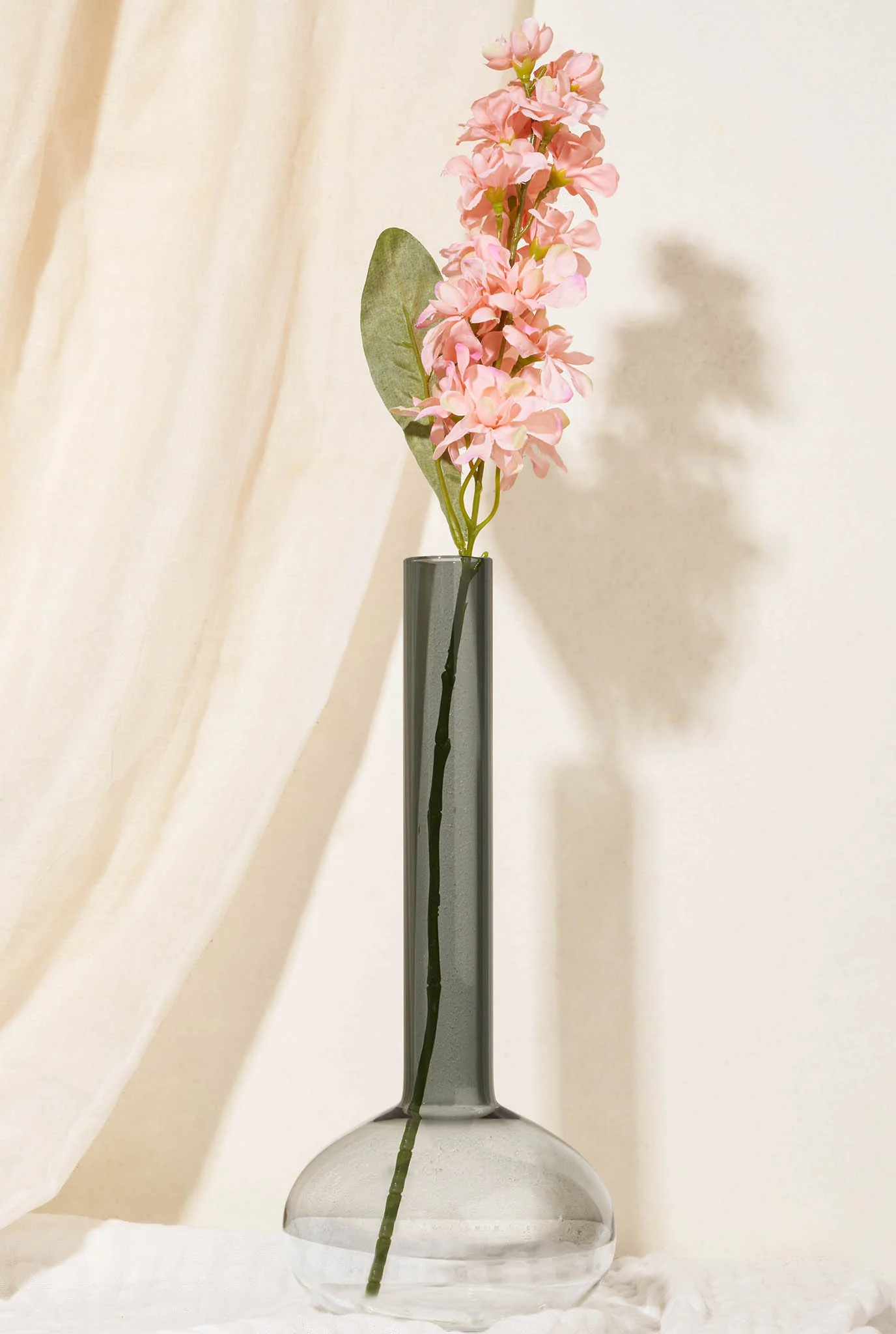 Iris Vase - Image 2