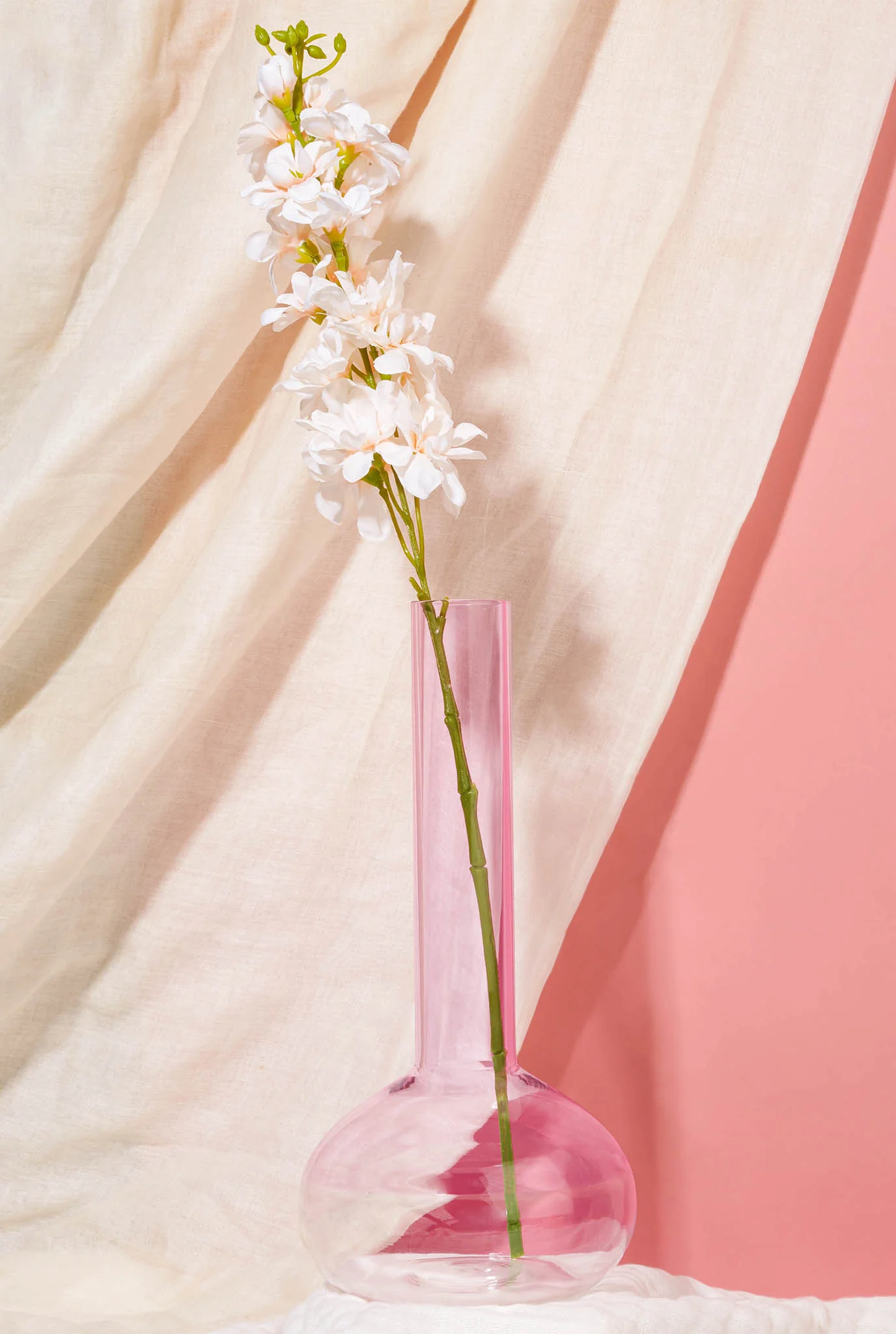Iris Vase - Image 3