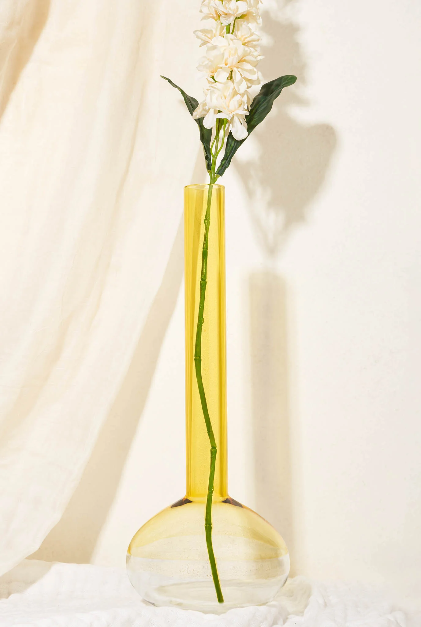 Iris Vase - Image 4
