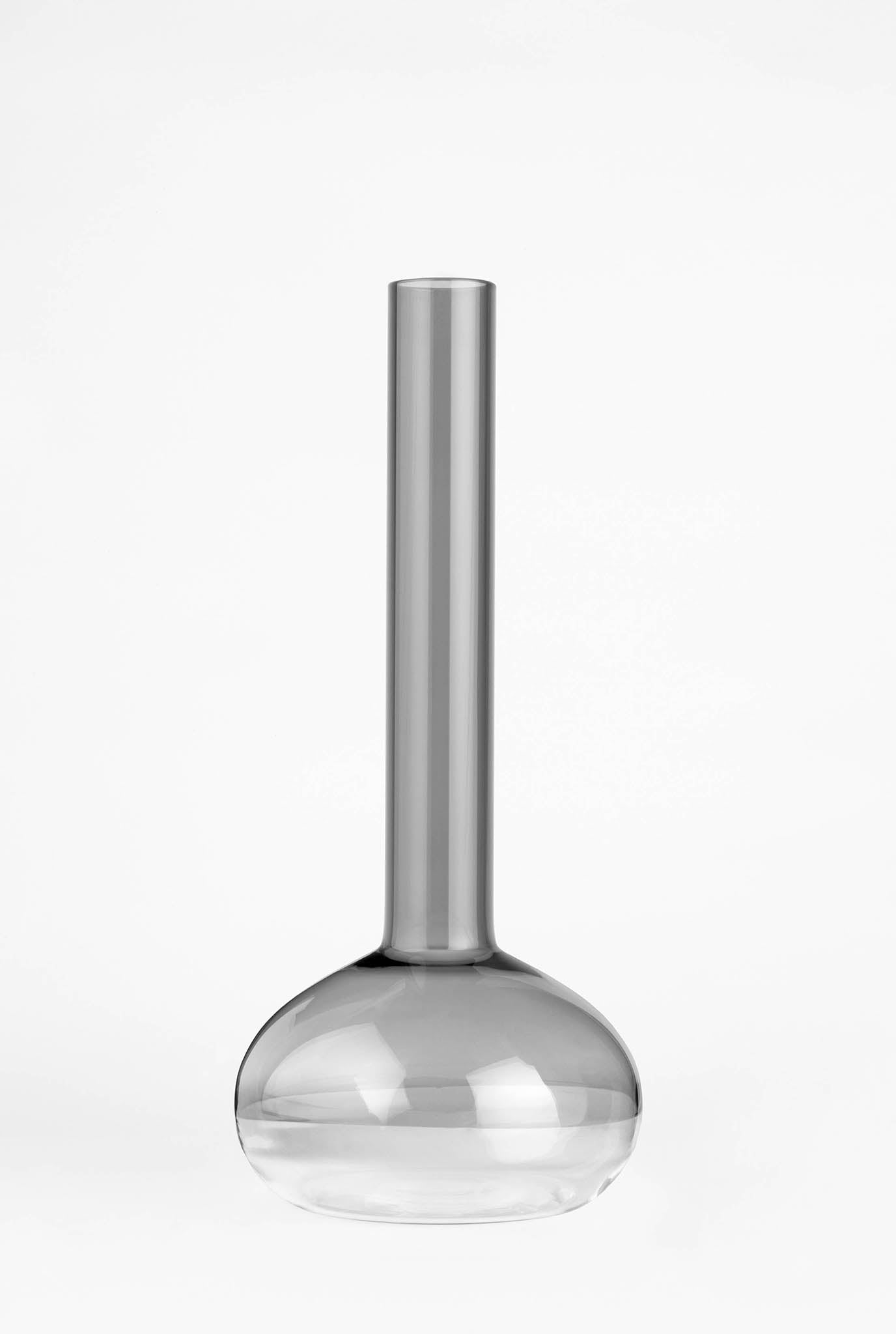 Iris Vase - Image 5