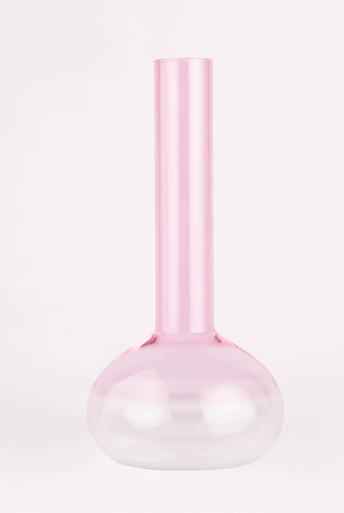 Iris Vase - Image 6
