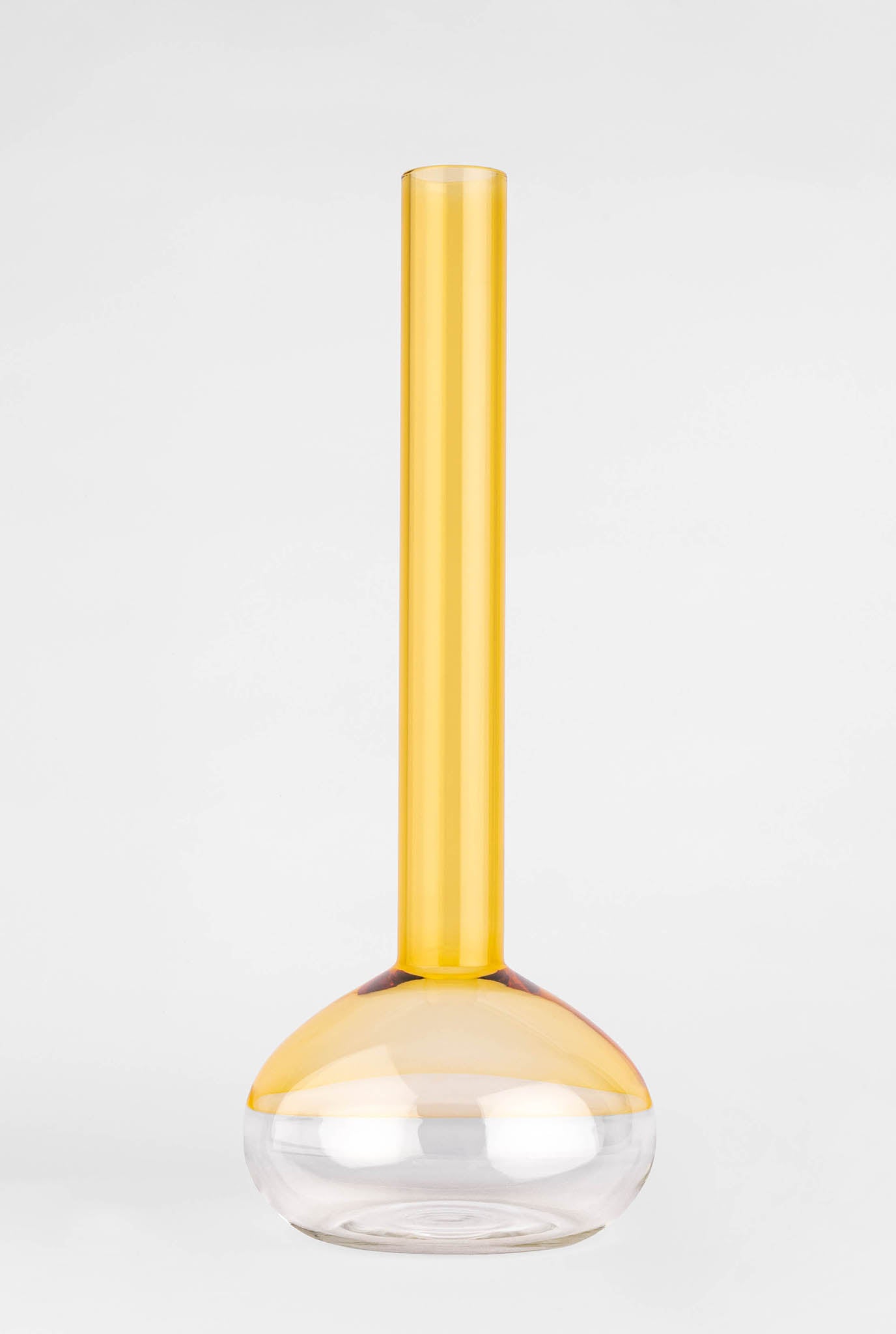 Iris Vase - Image 7