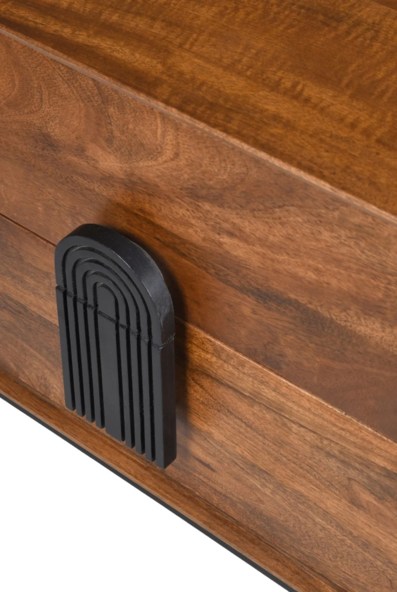 Ivy Tv Console (Shipping Only In India) - Image 11