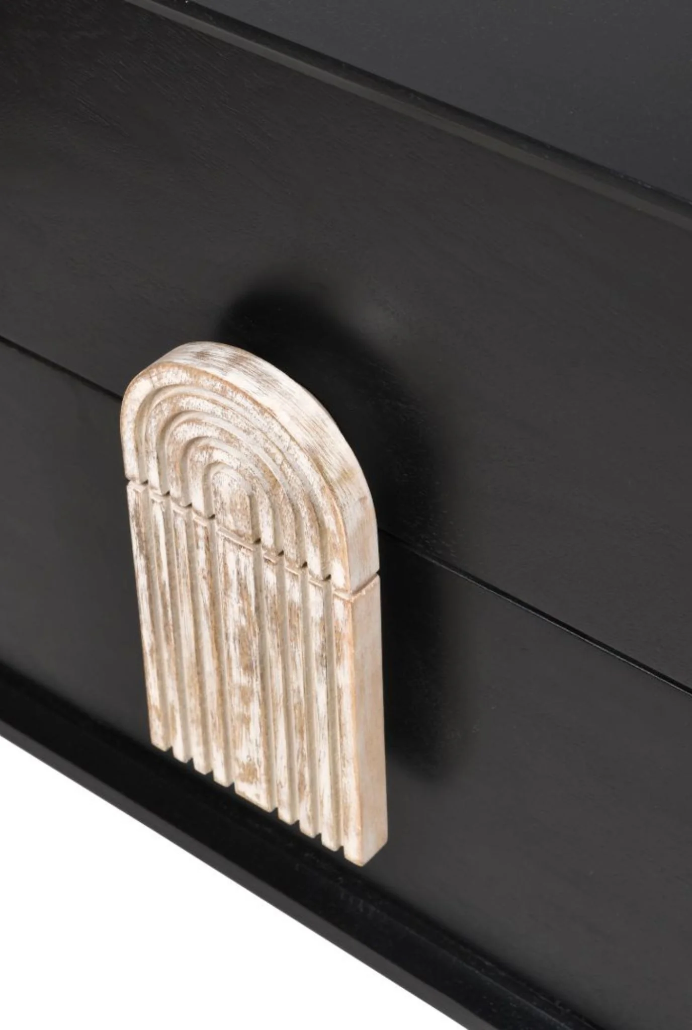 Ivy Tv Console (Shipping Only In India) - Image 15