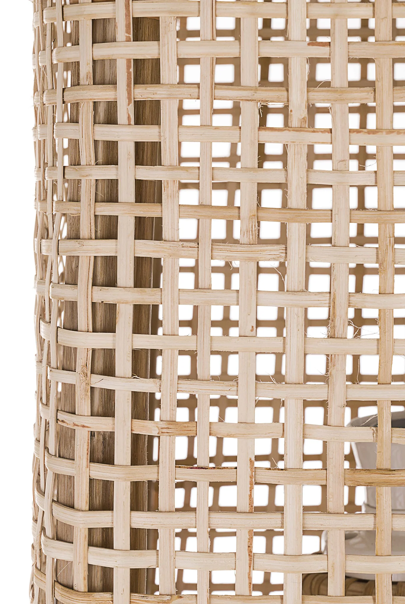 Jowai Floor Lamp - Image 3