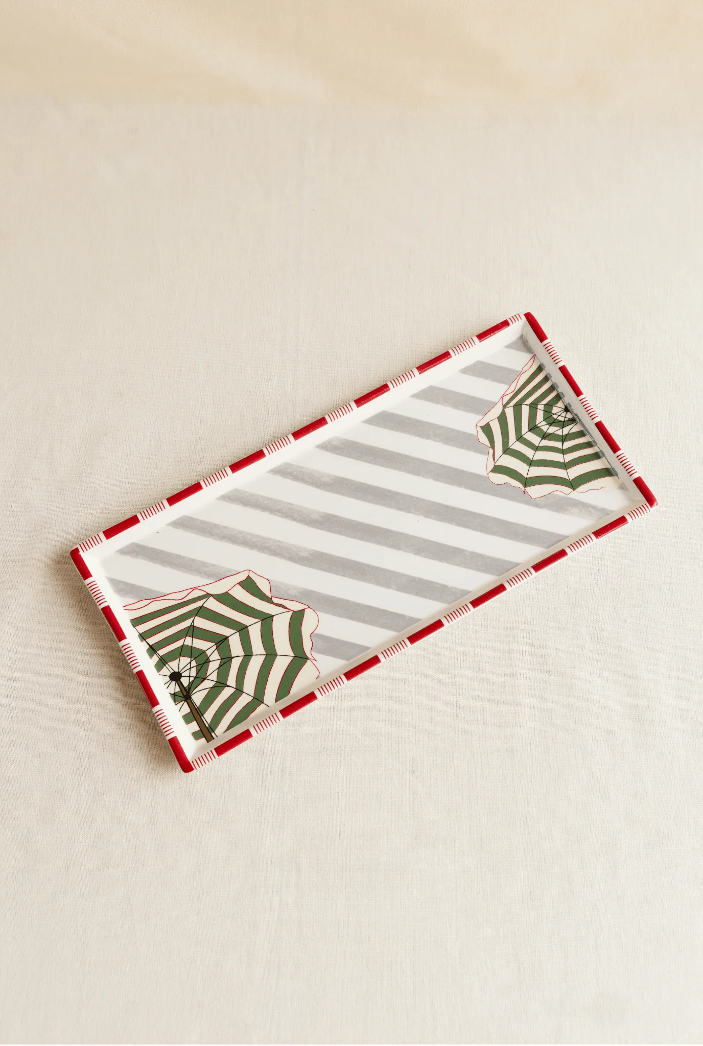 Kasa tray - Image 2