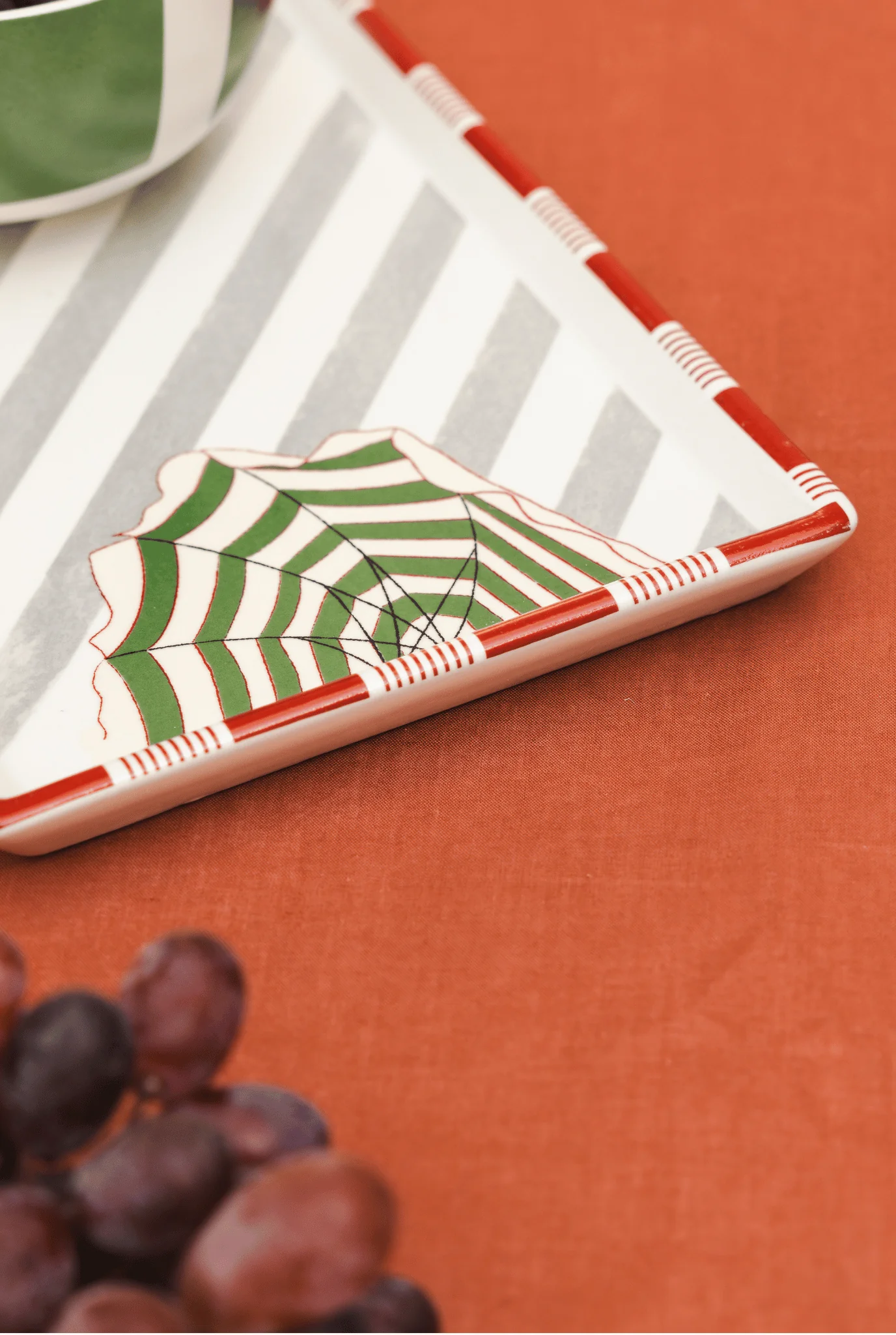 Kasa tray - Image 4