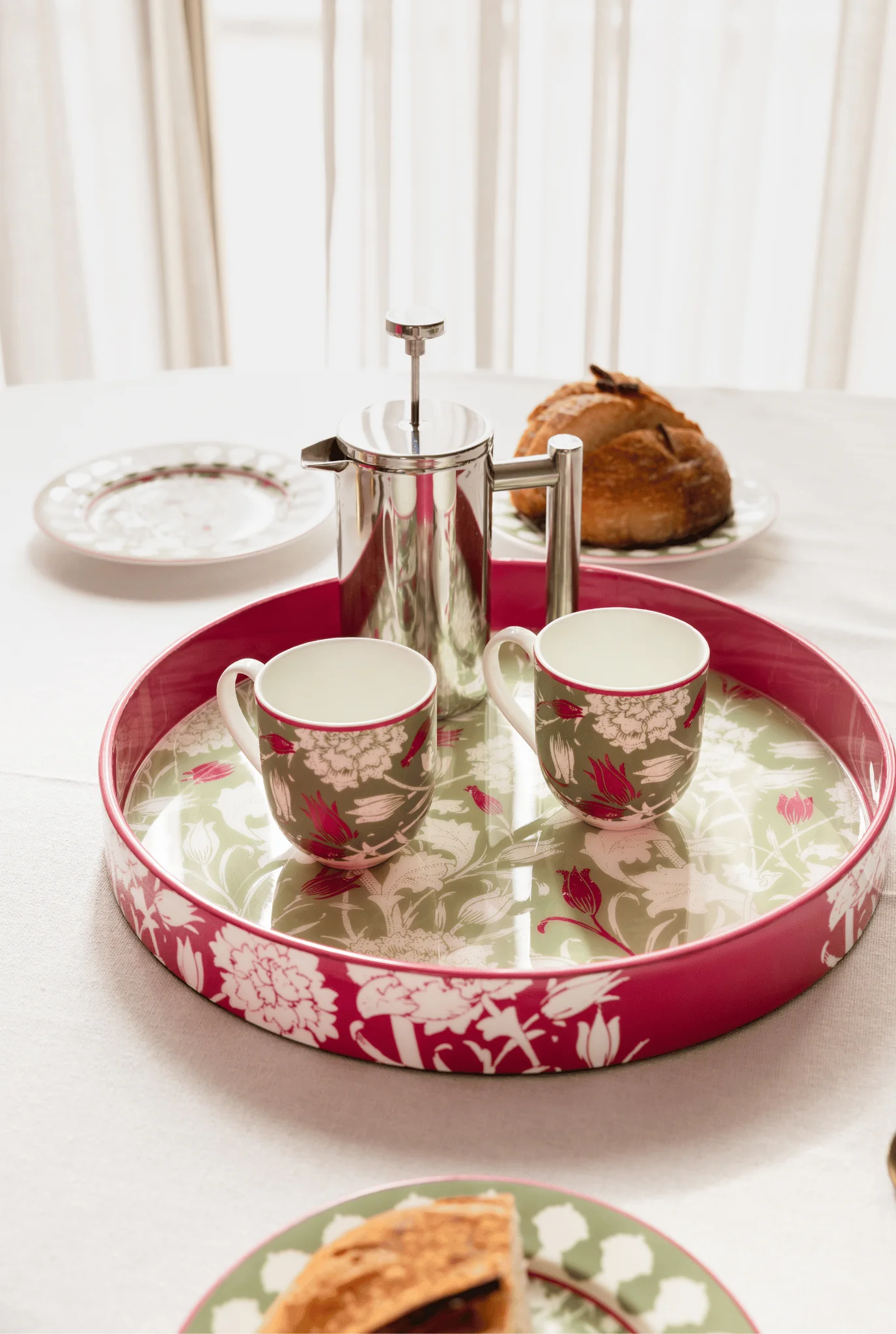 Tarang Mug - Image 3