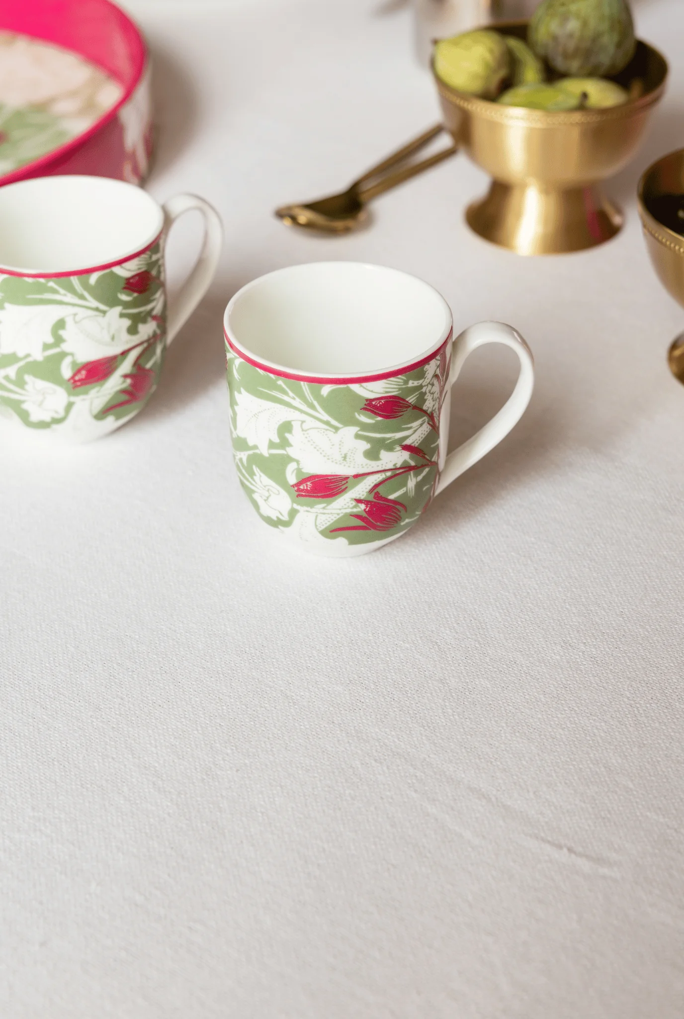 Tarang Mug - Image 4