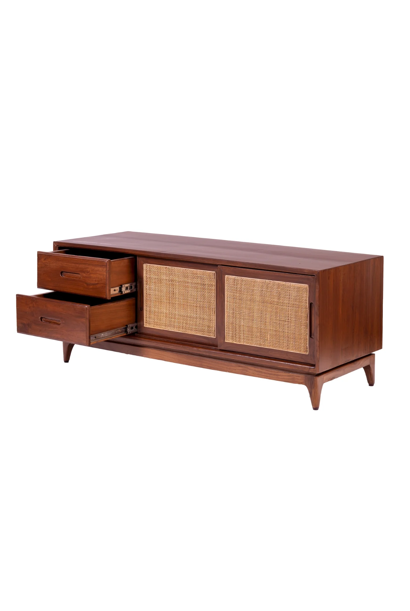 Kivo TV Unit - Image 2