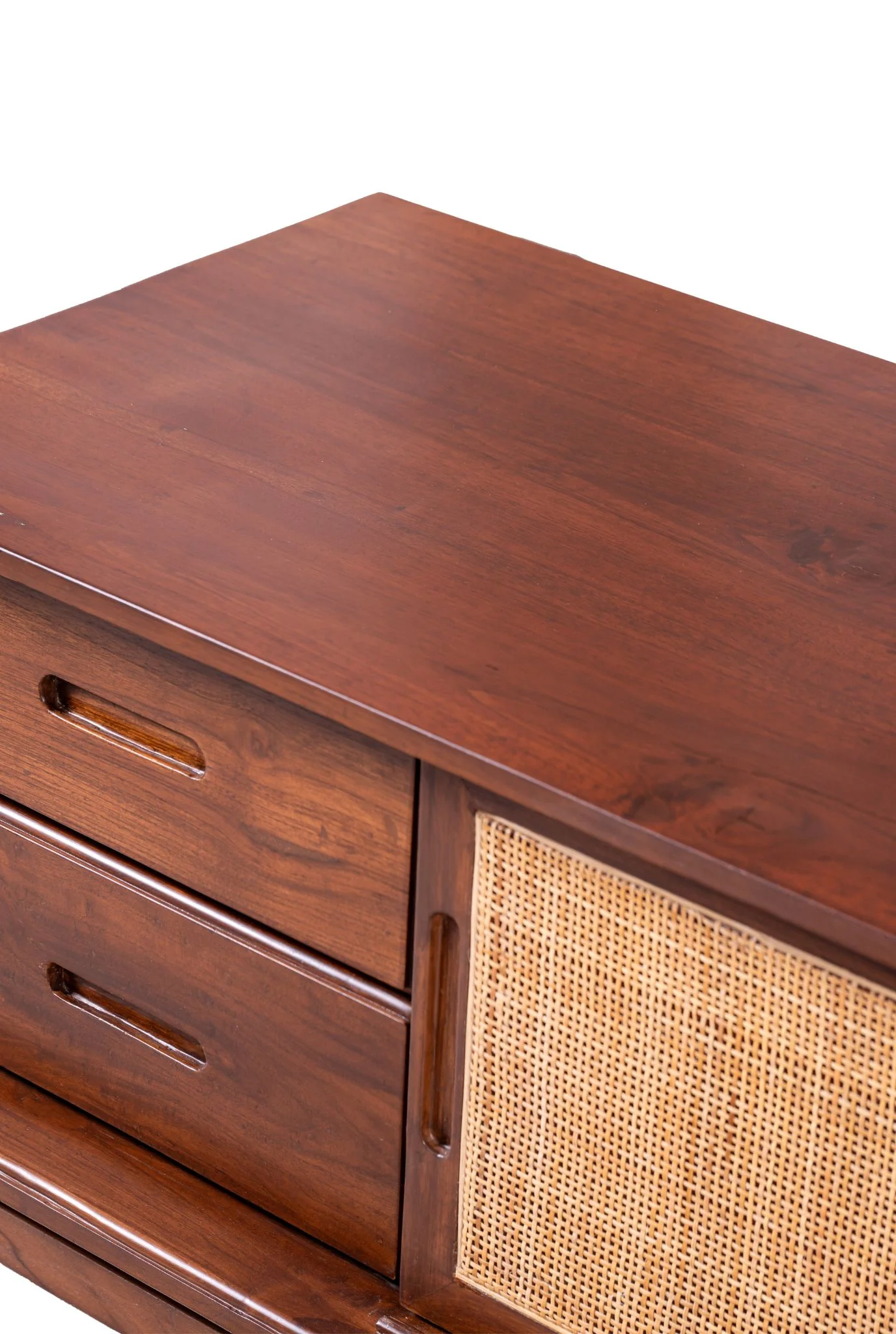 Kivo TV Unit - Image 6