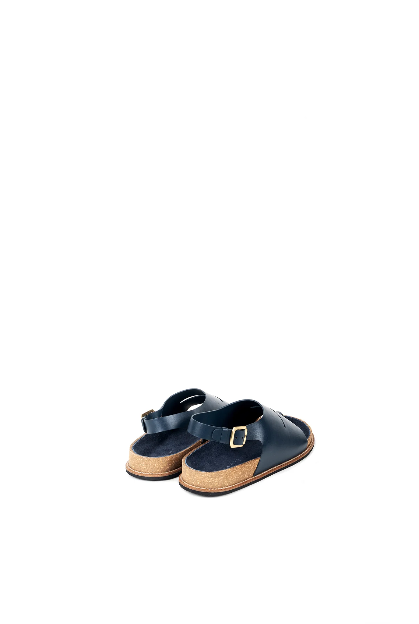 Classic Dad Sandals Cork - Image 5