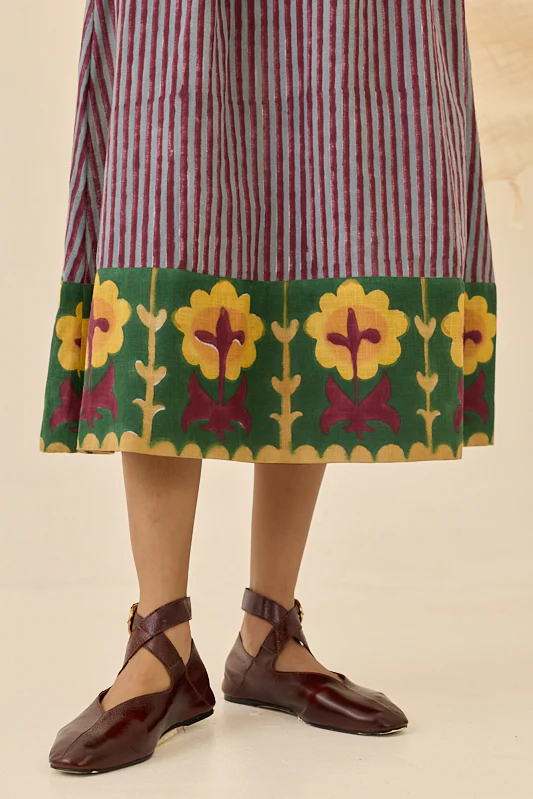 Koyal Dress - Image 3