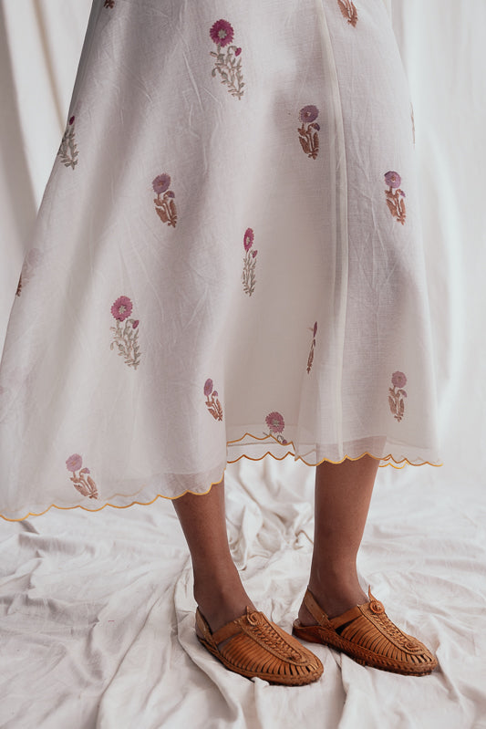 Kulfi Dress - Image 4