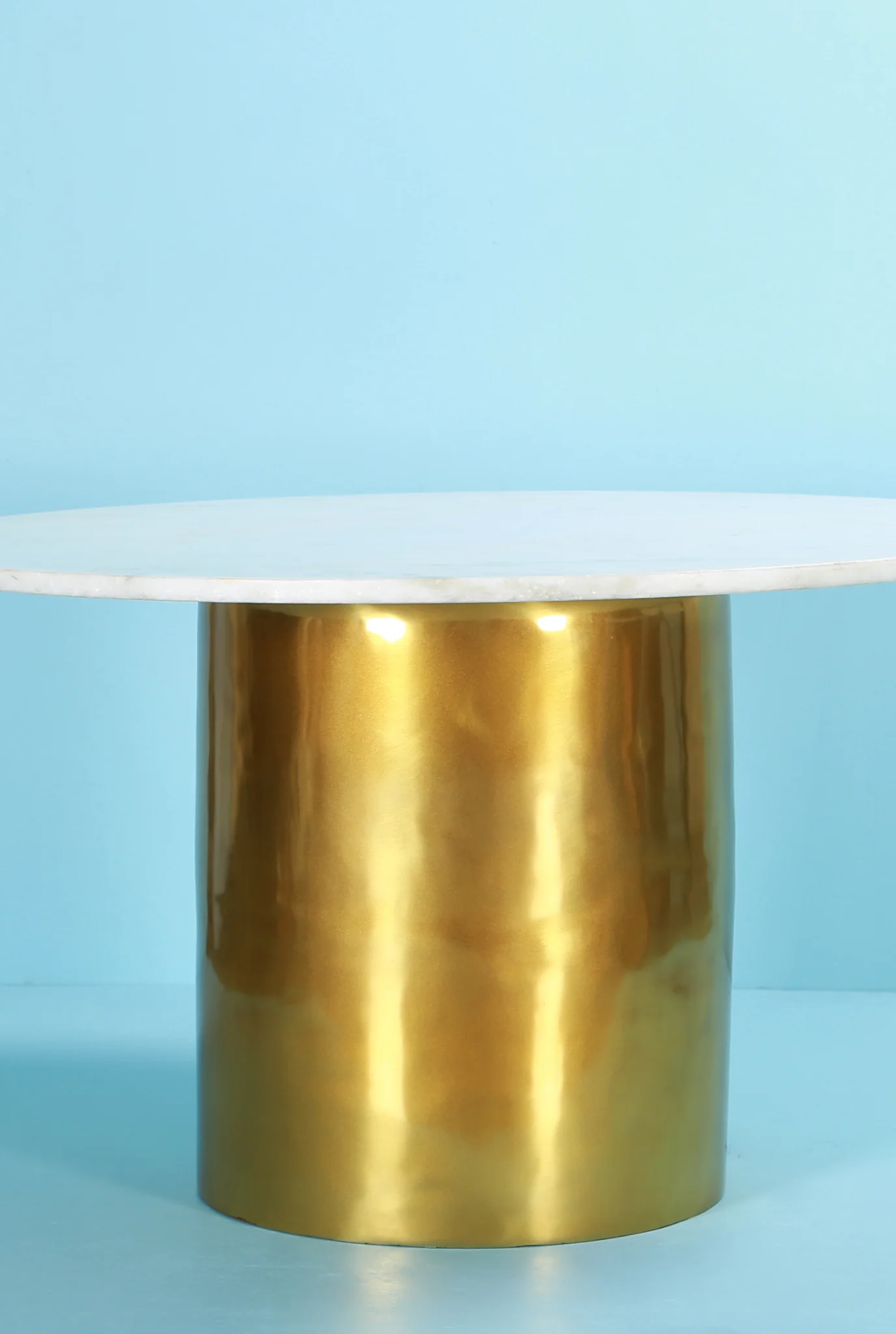 Leo Coffee Table - Image 3