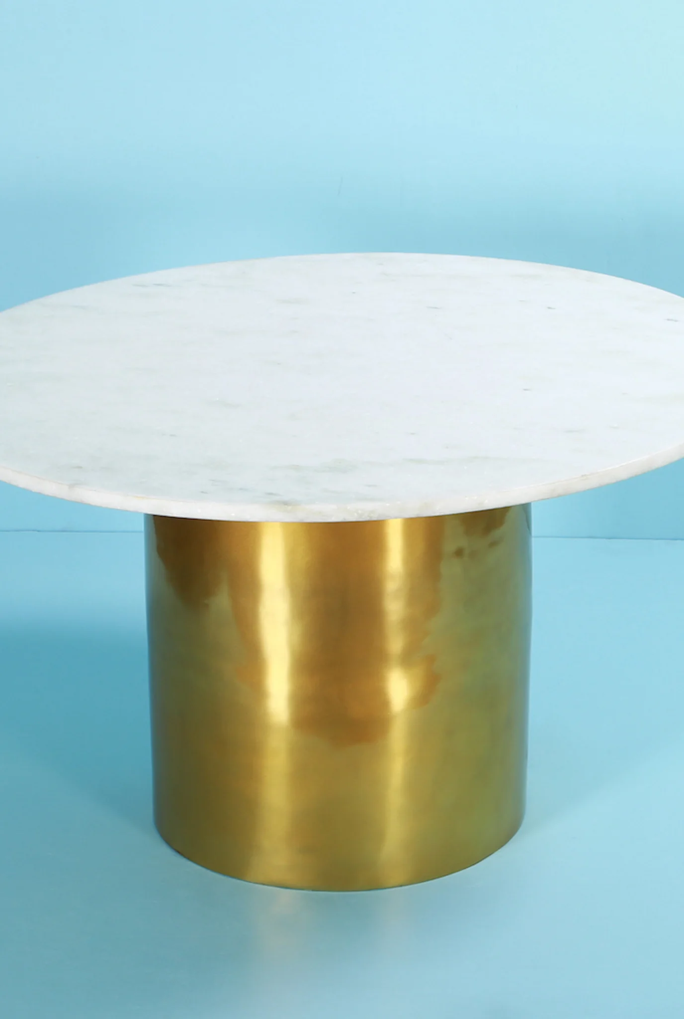 Leo Coffee Table - Image 4