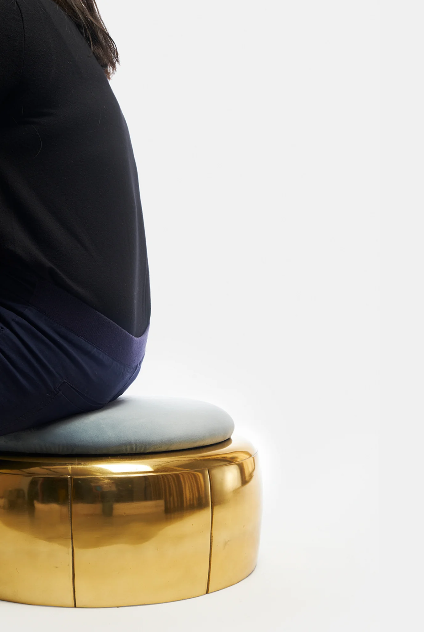 Leo Ottoman - Image 2
