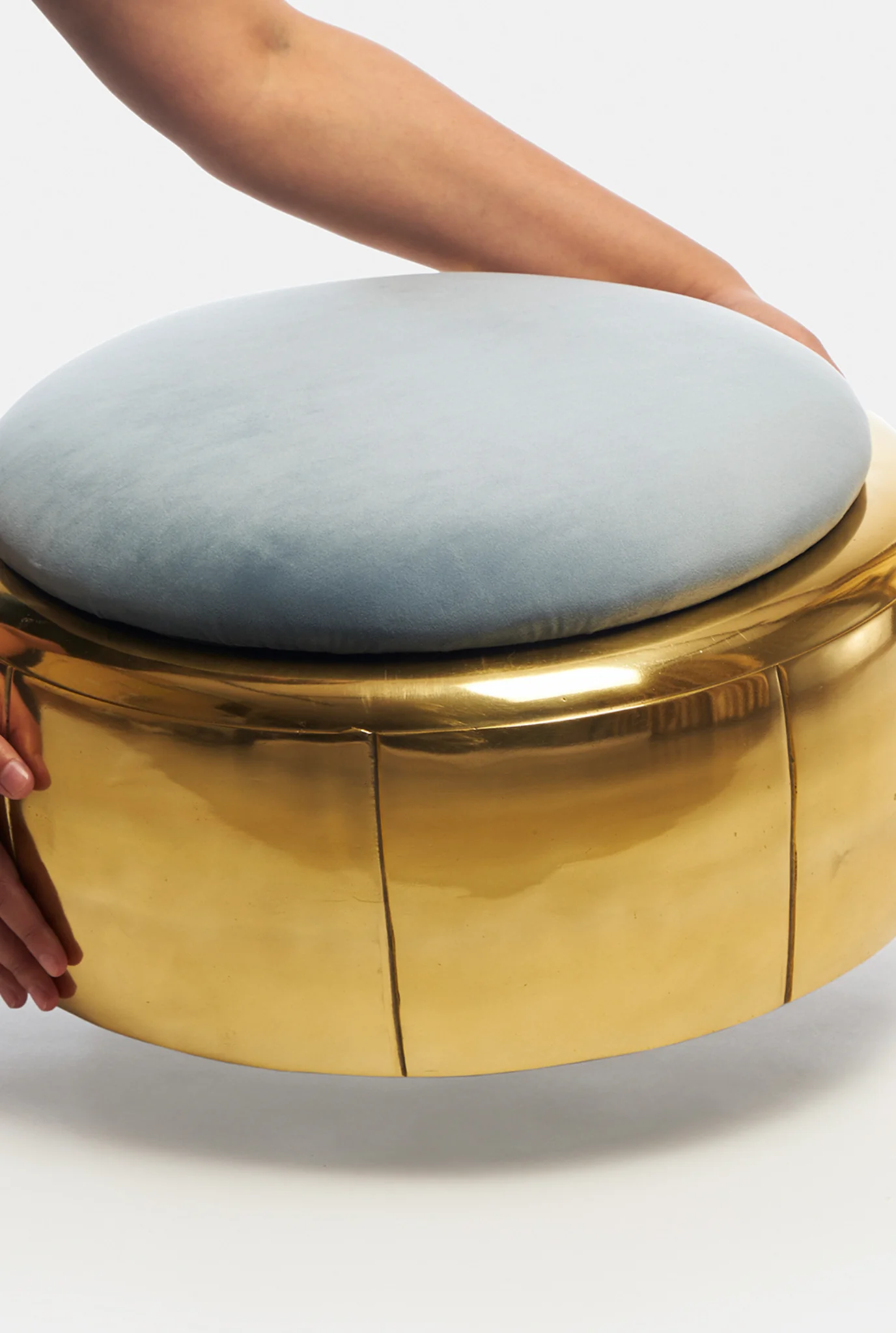 Leo Ottoman - Image 3