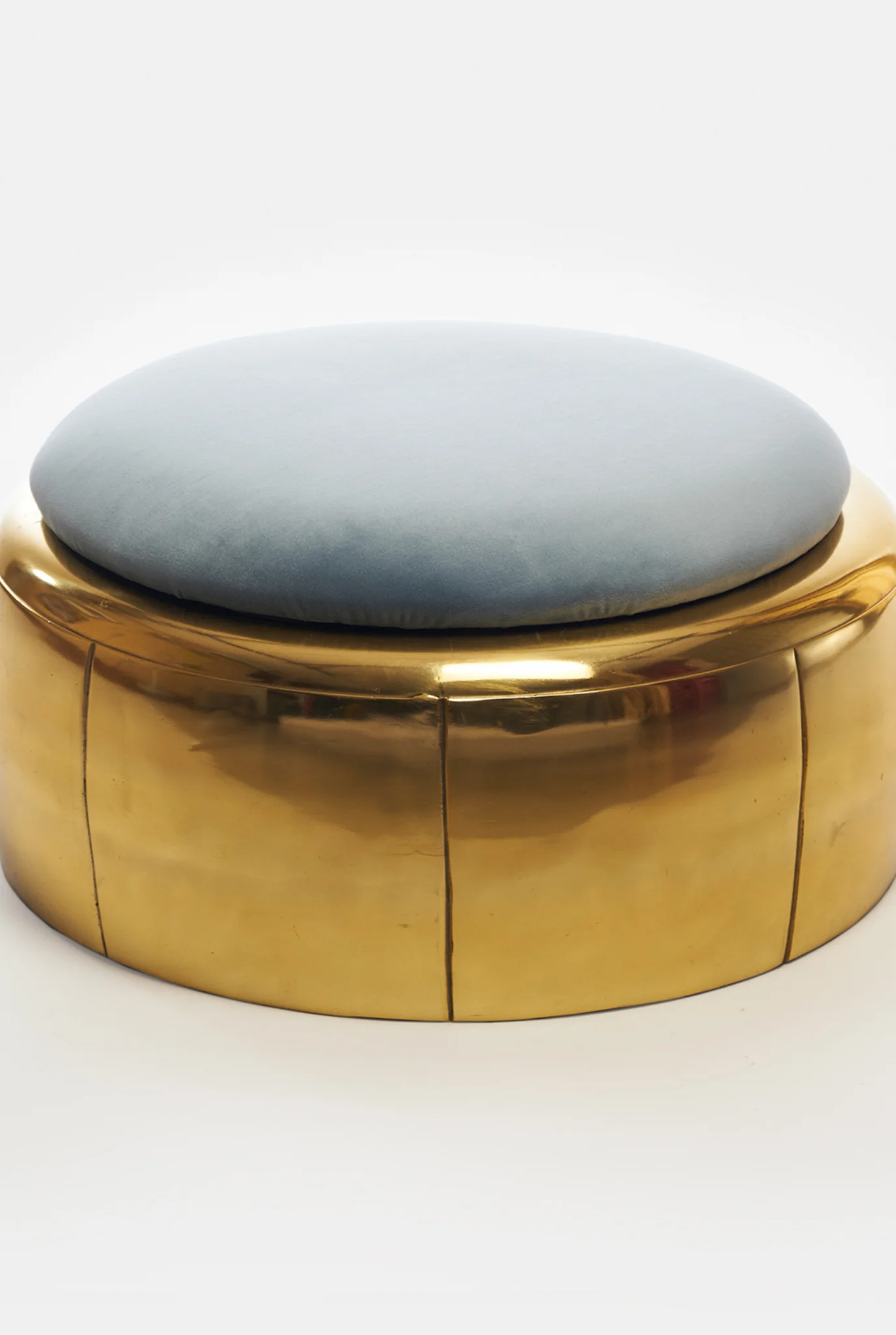 Leo Ottoman - Image 5