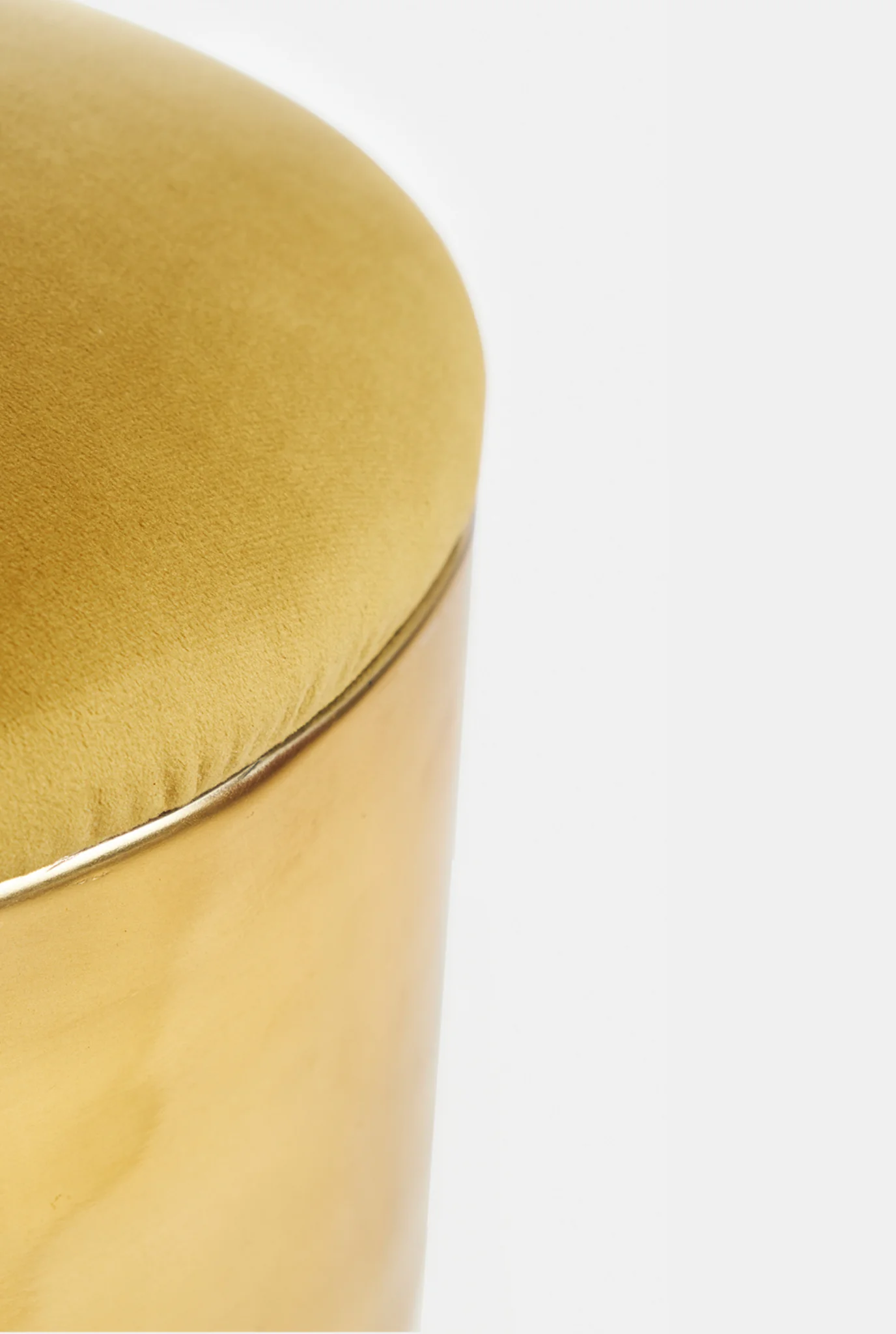 Leo Stool - Image 3
