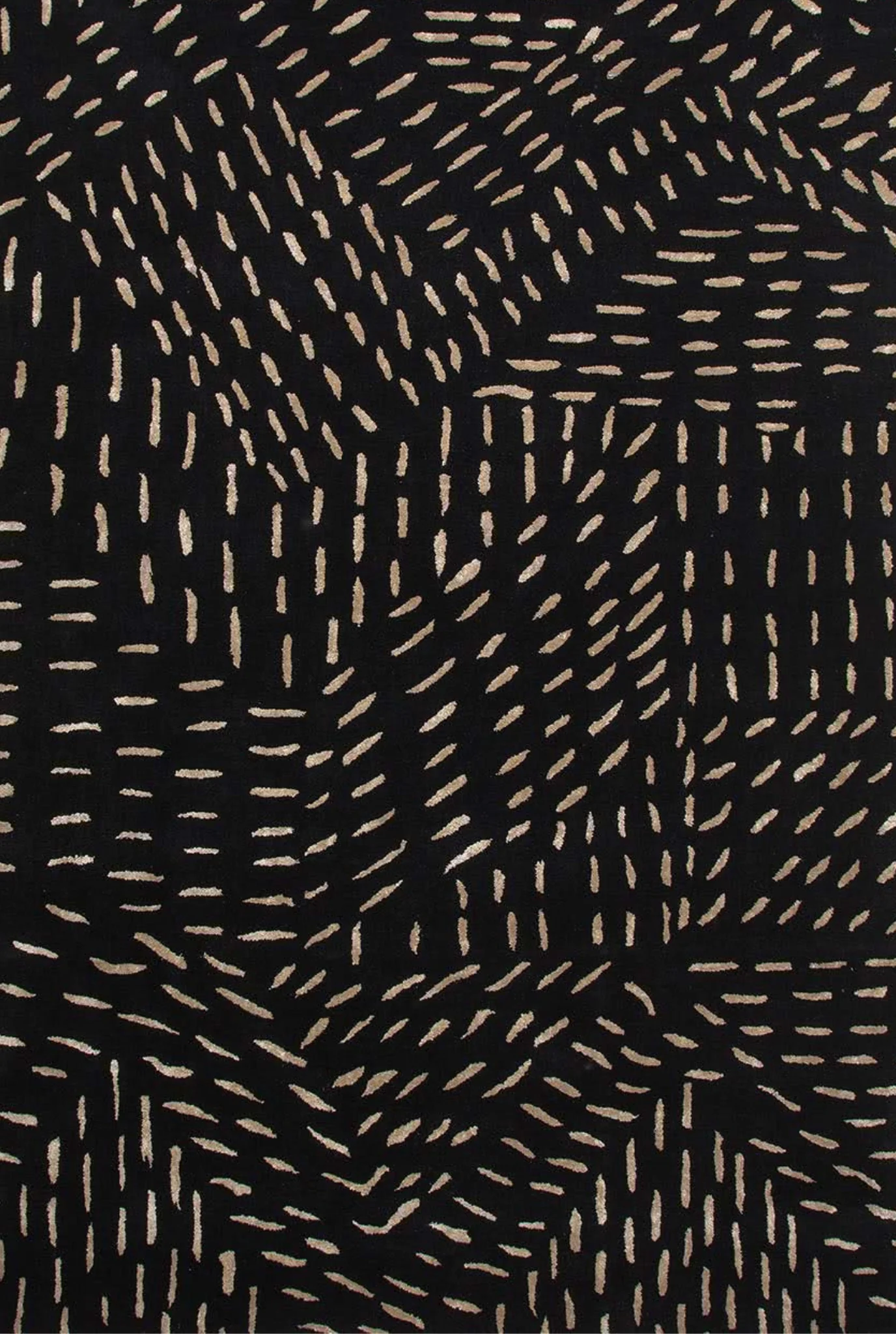 Rift Reversible Rug - Image 2