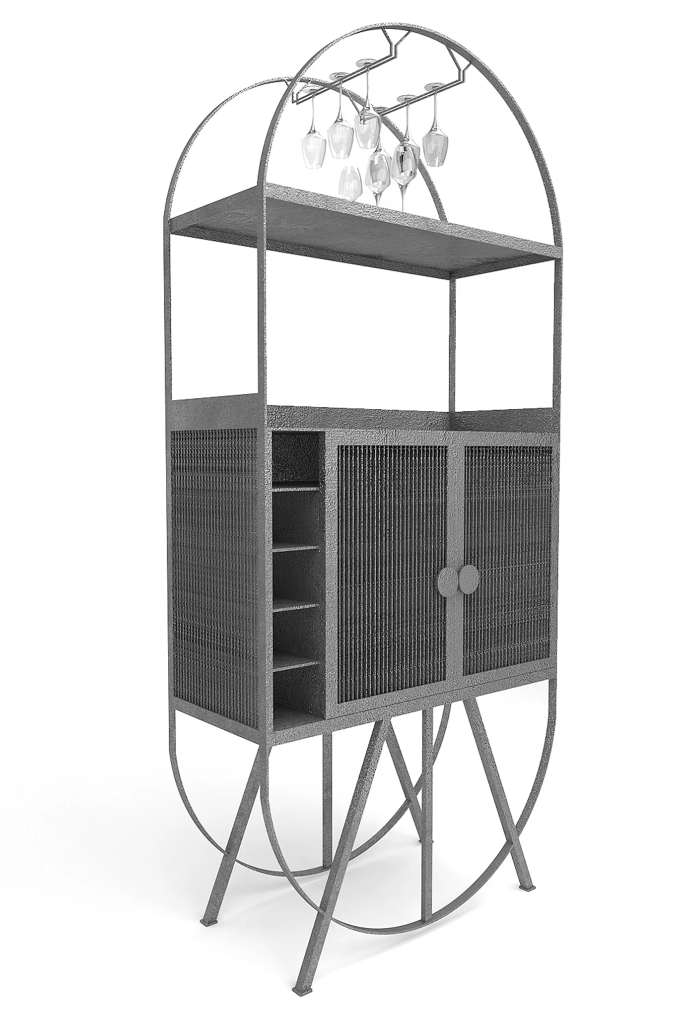 Mini Bar - Image 10