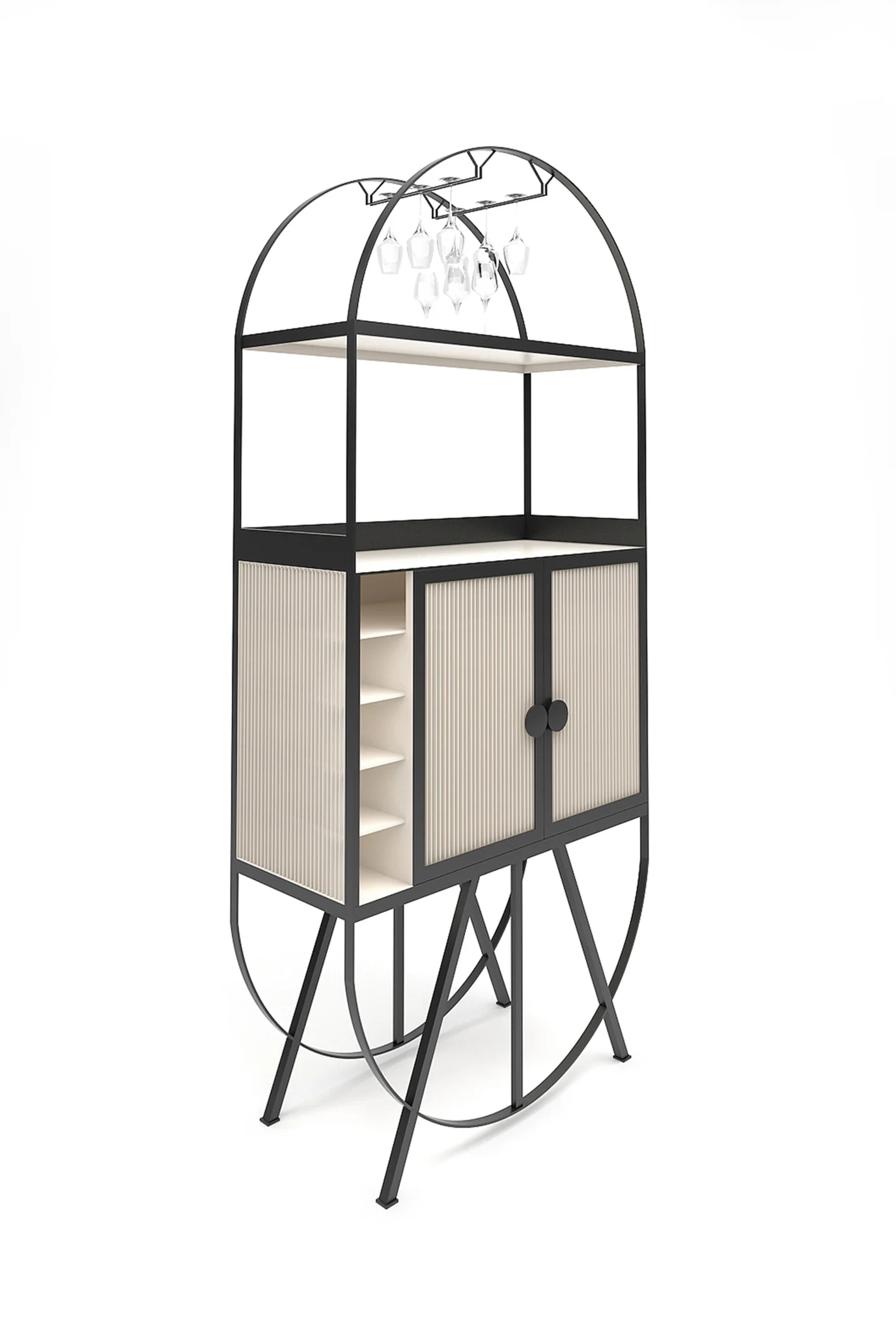 Mini Bar - Image 3