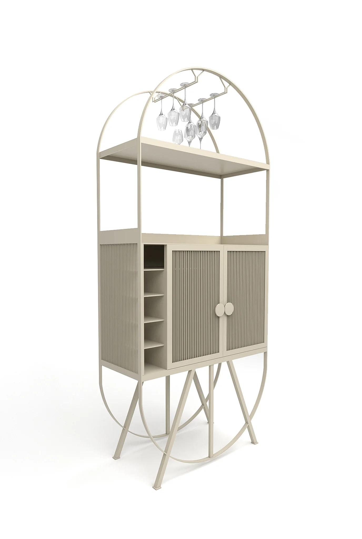 Mini Bar - Image 5