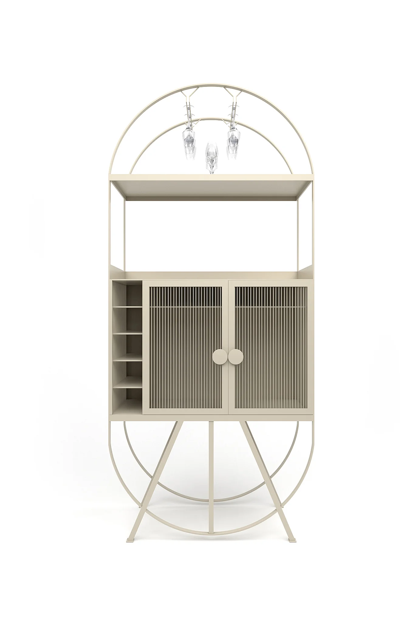 Mini Bar - Image 6