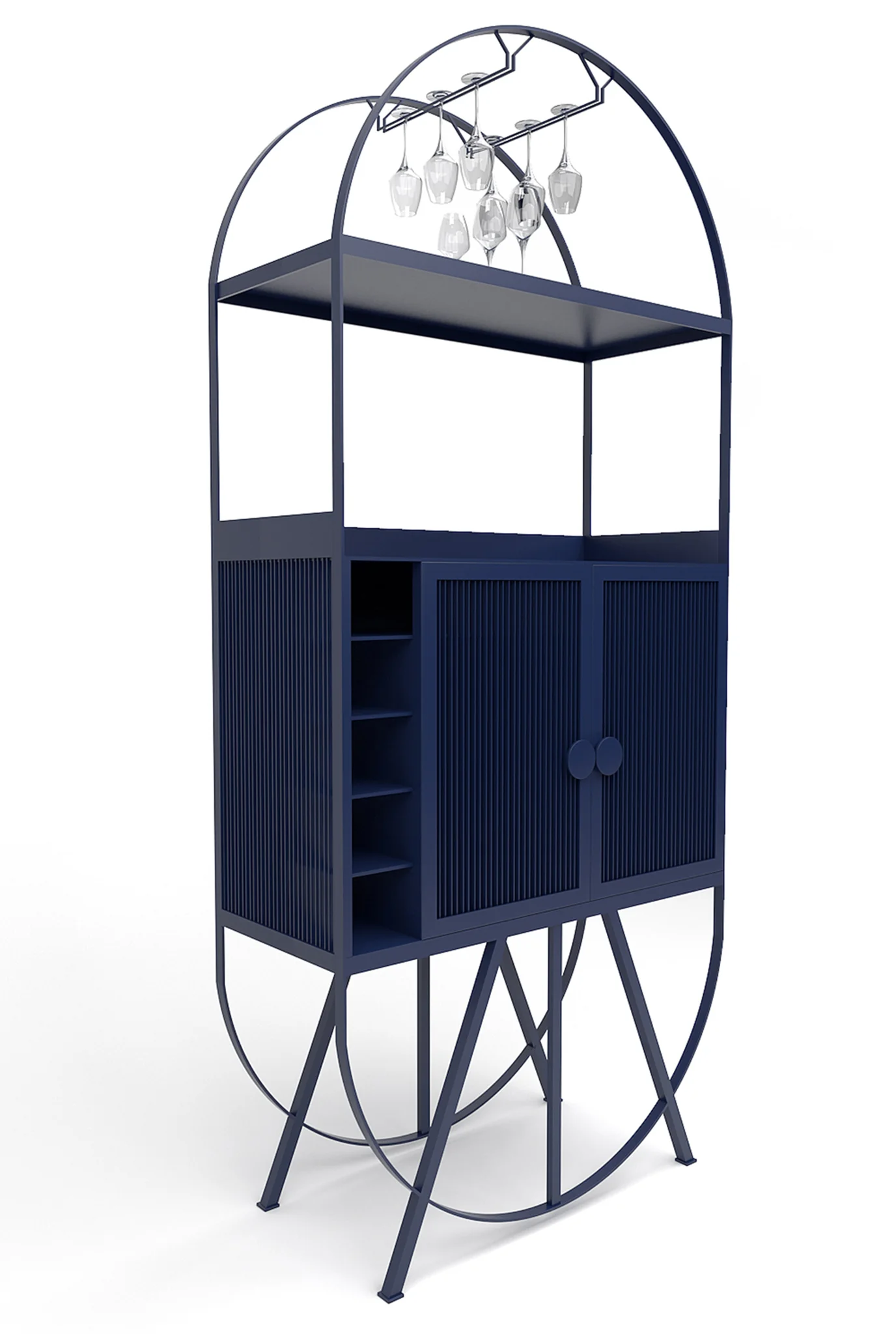 Mini Bar - Image 7