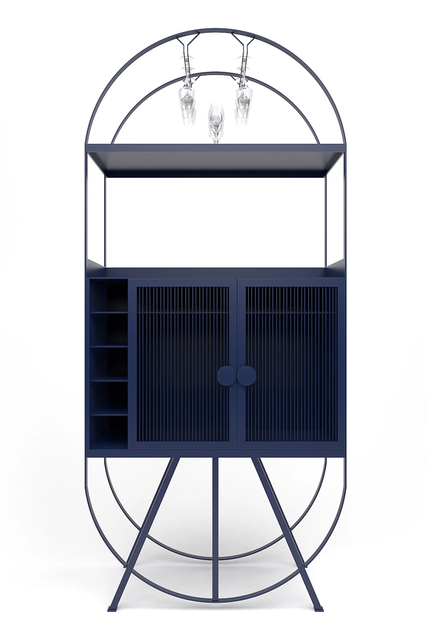 Mini Bar - Image 8