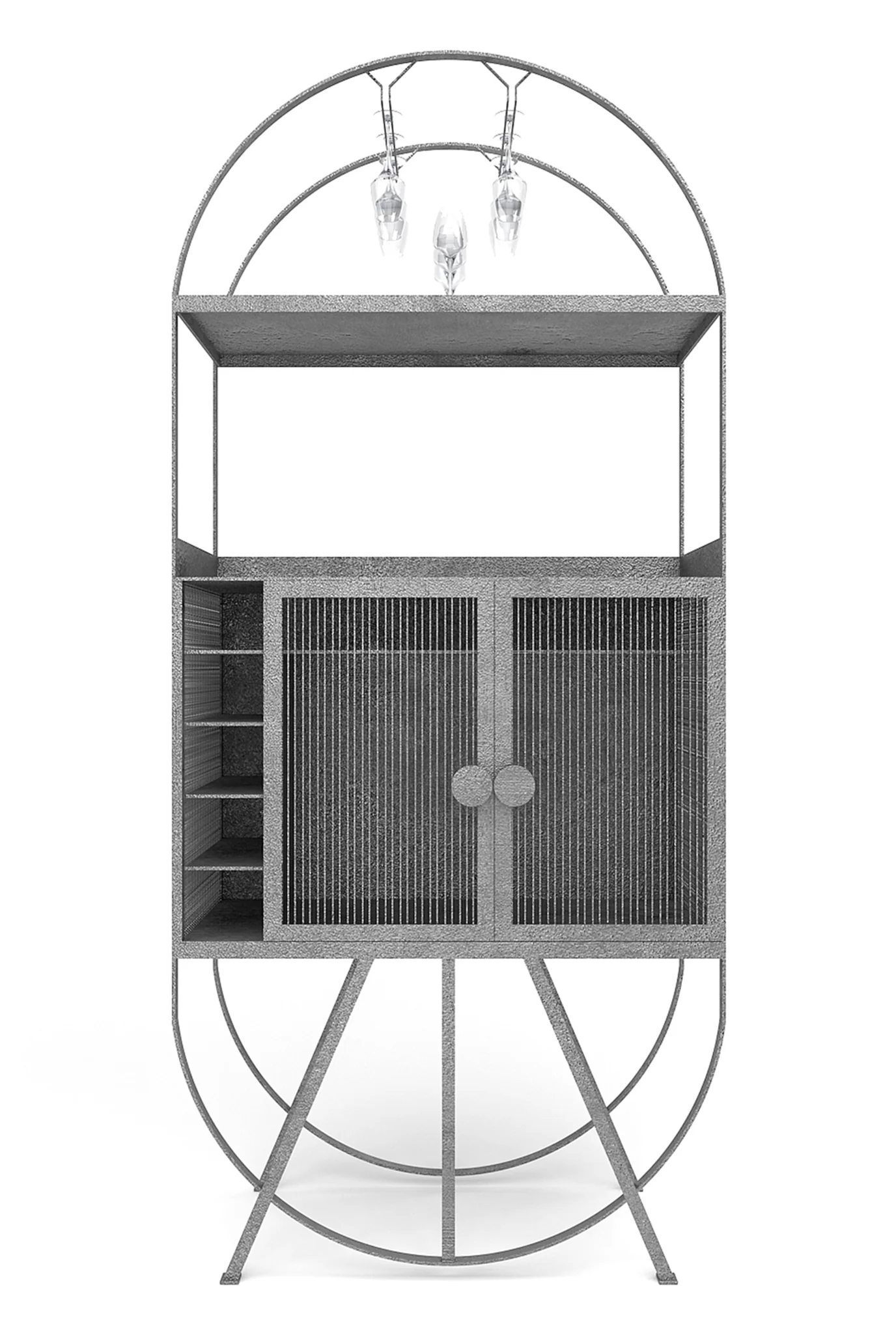 Mini Bar - Image 9