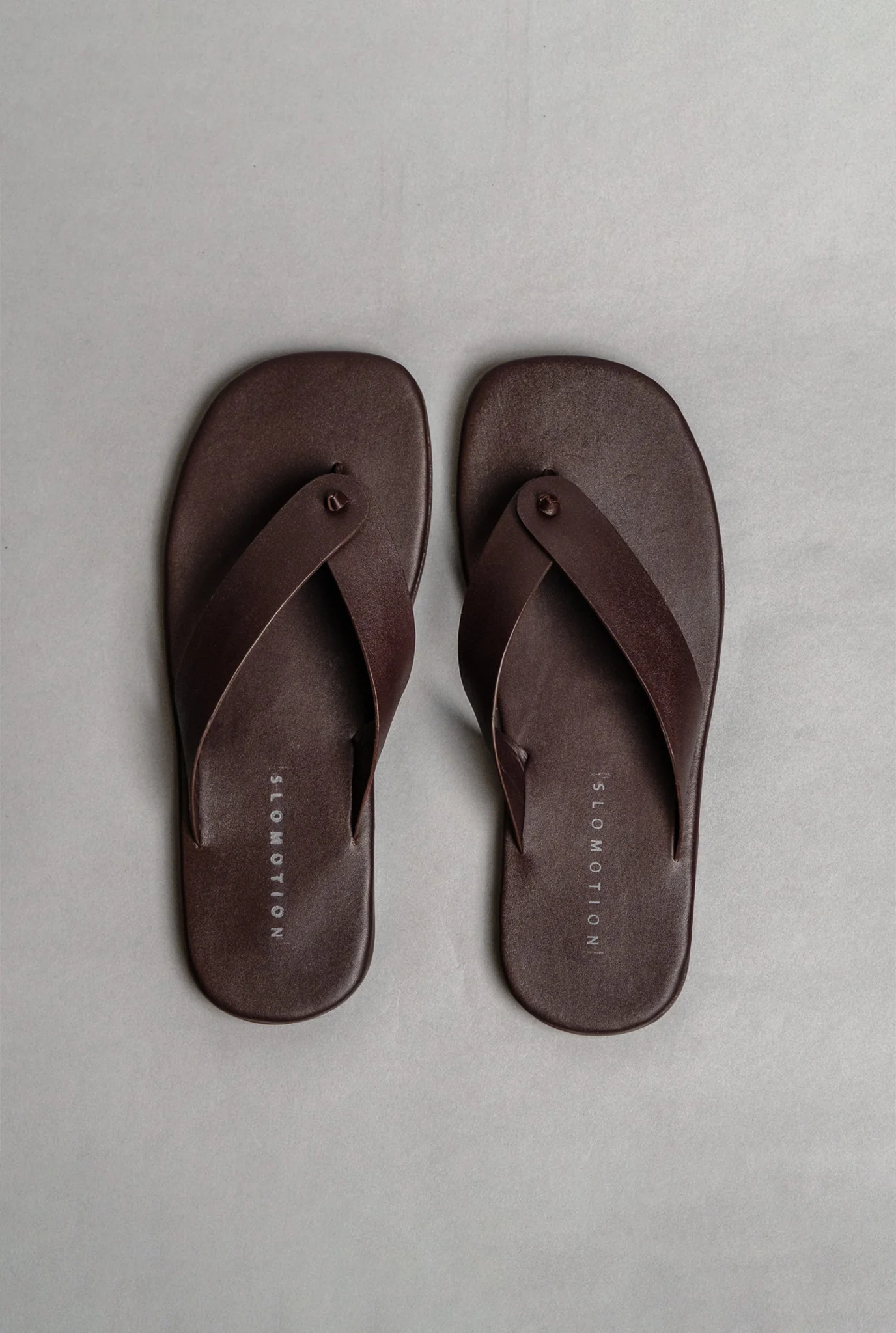 Knot Flip Flops