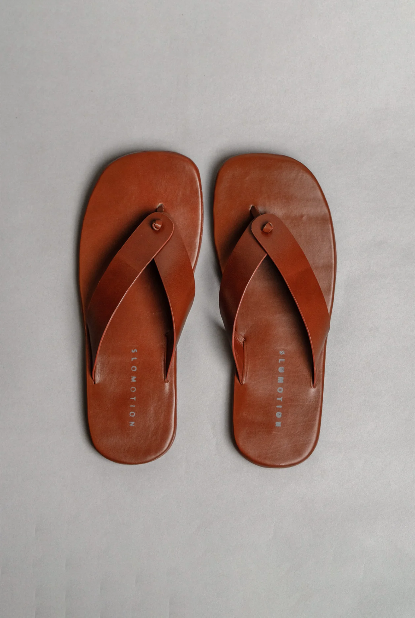 Knot Flip Flops - Image 2