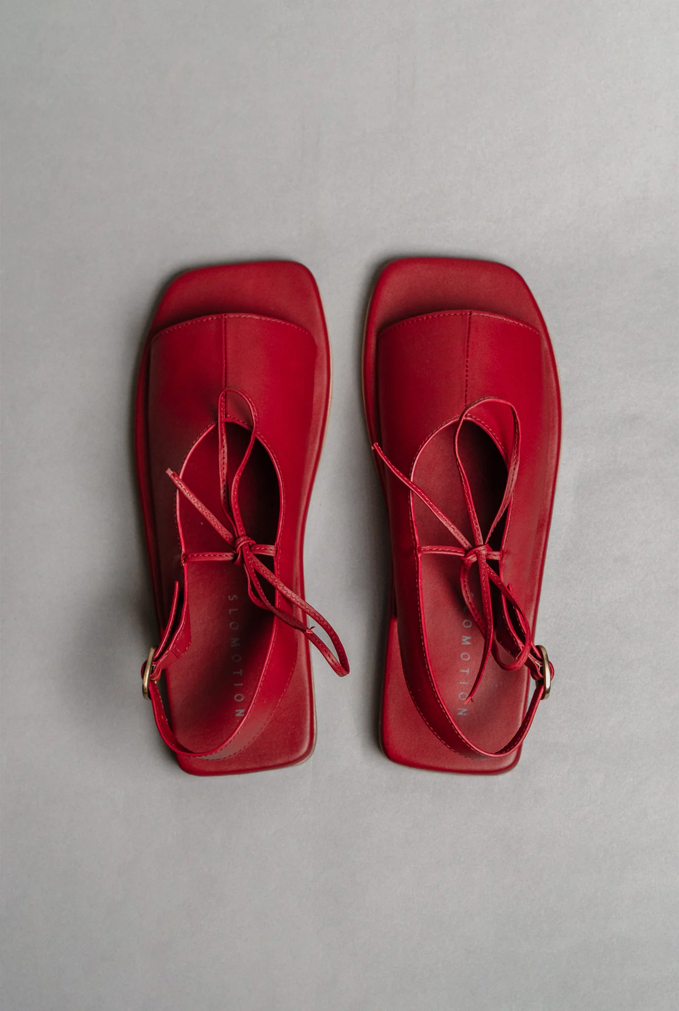Mio Sandals
