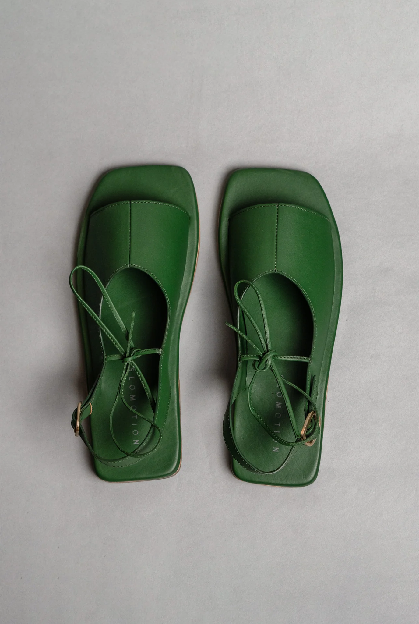 Mio Sandals - Image 2