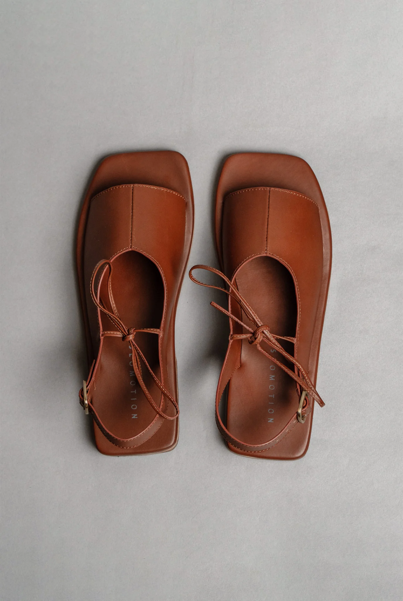 Mio Sandals - Image 6