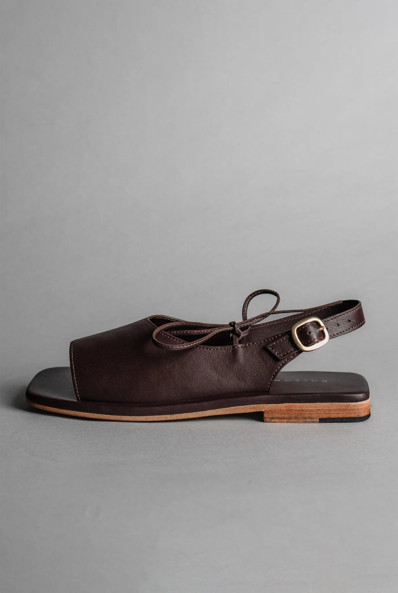 Mio Sandals - Image 8
