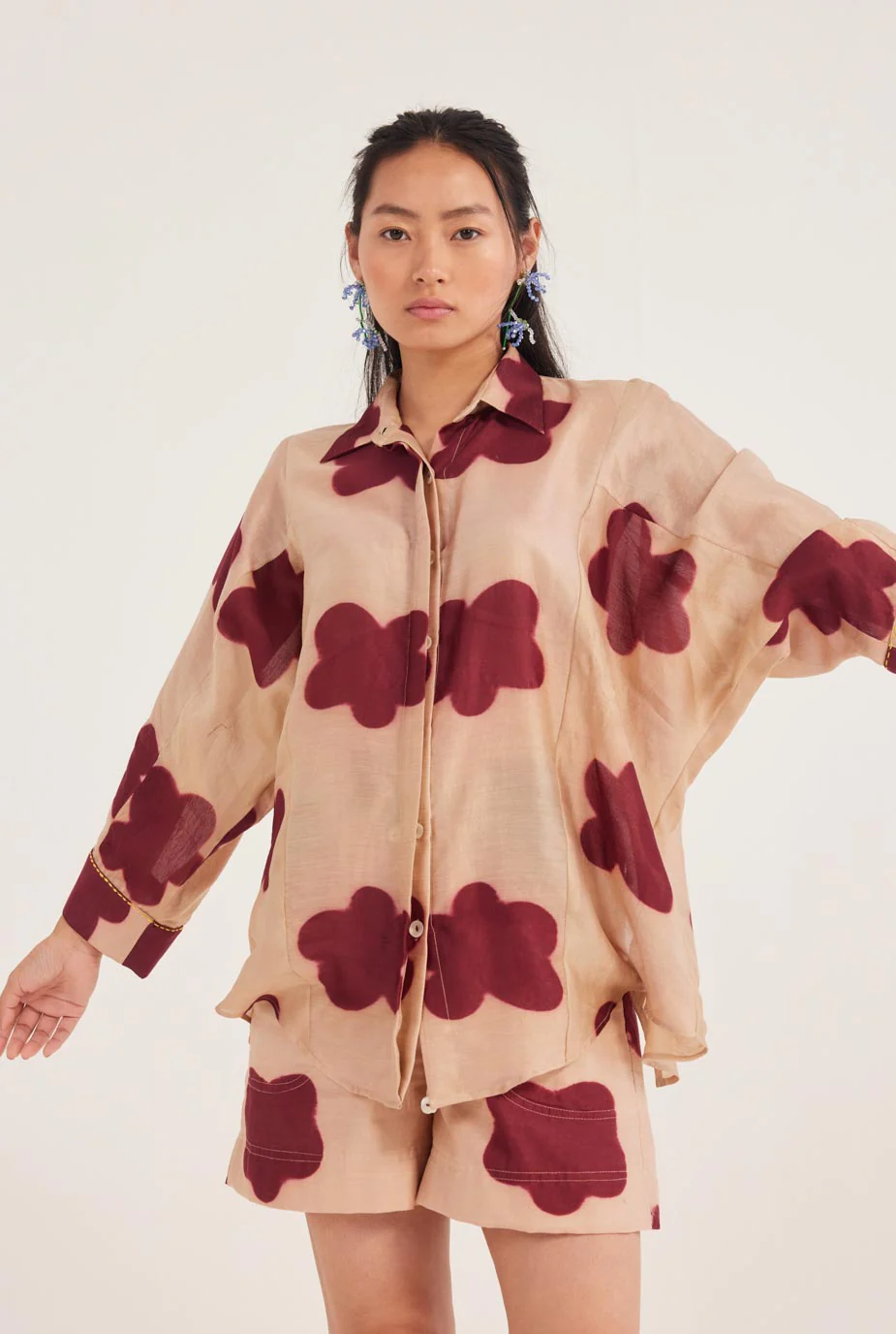 Nama Co-ord Set - Image 4