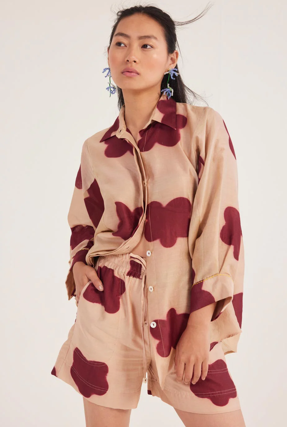 Nama Co-ord Set - Image 5