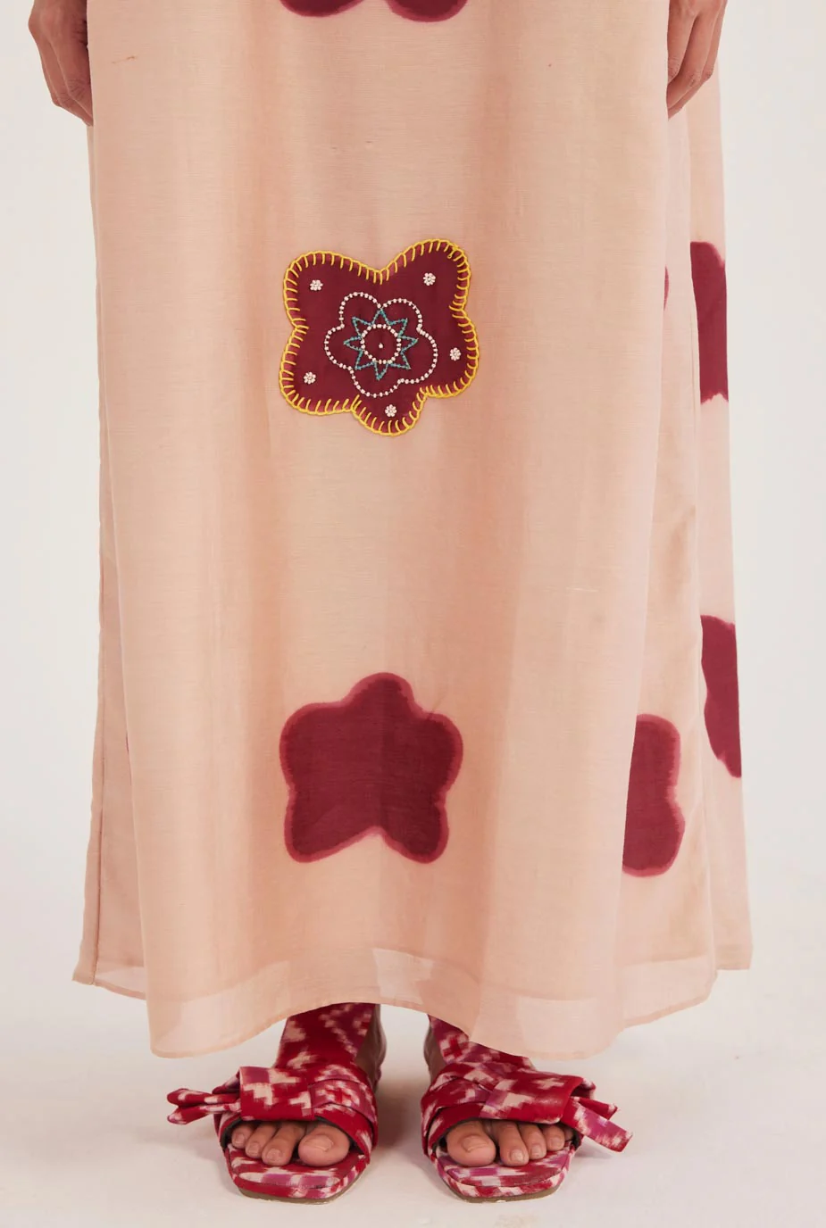 Nama  Dress - Image 5