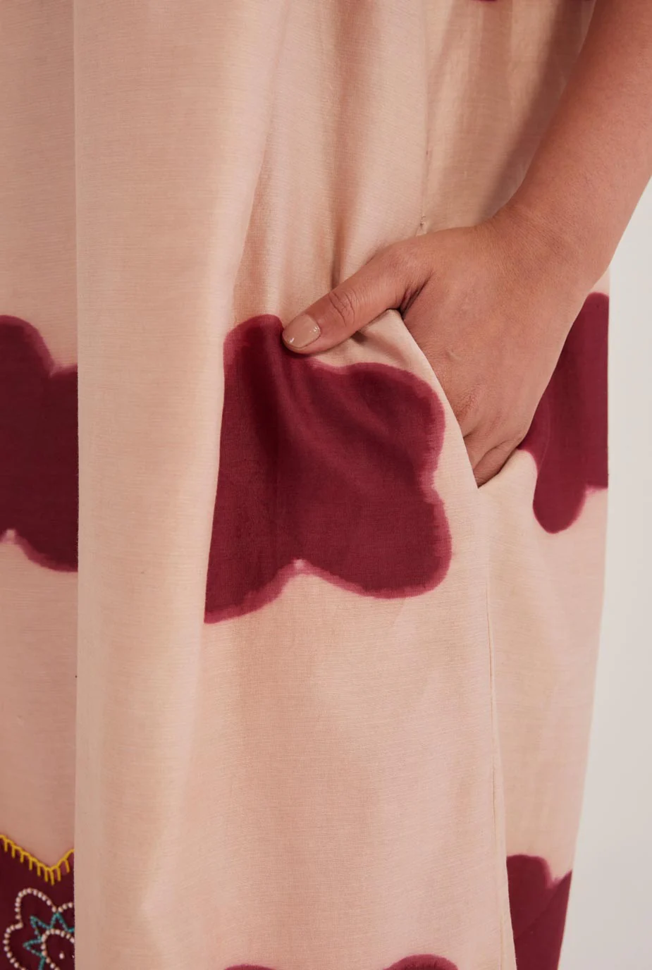 Nama  Dress - Image 6