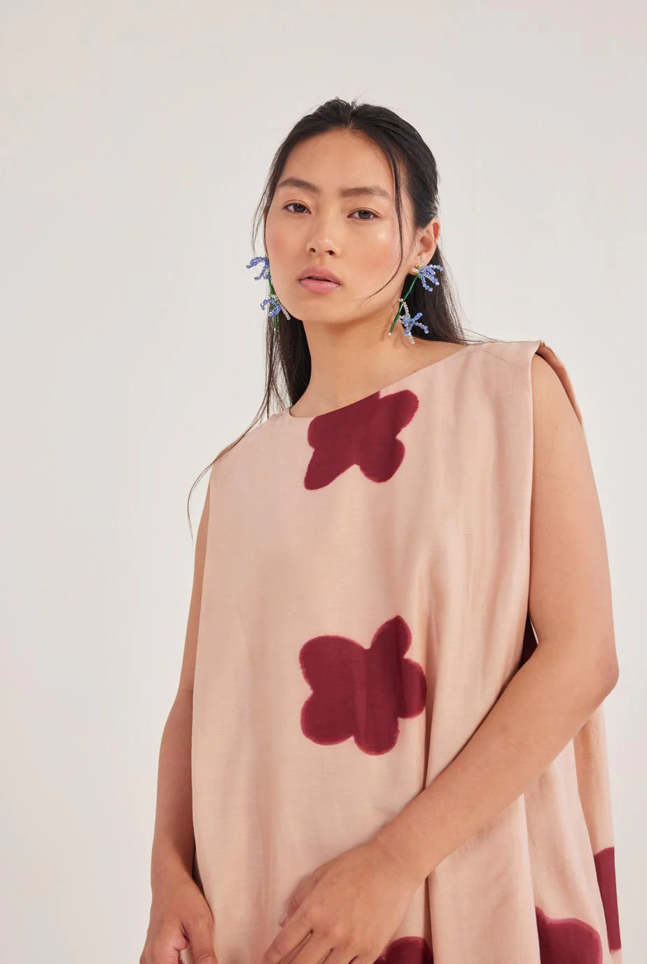 Nama  Dress - Image 8