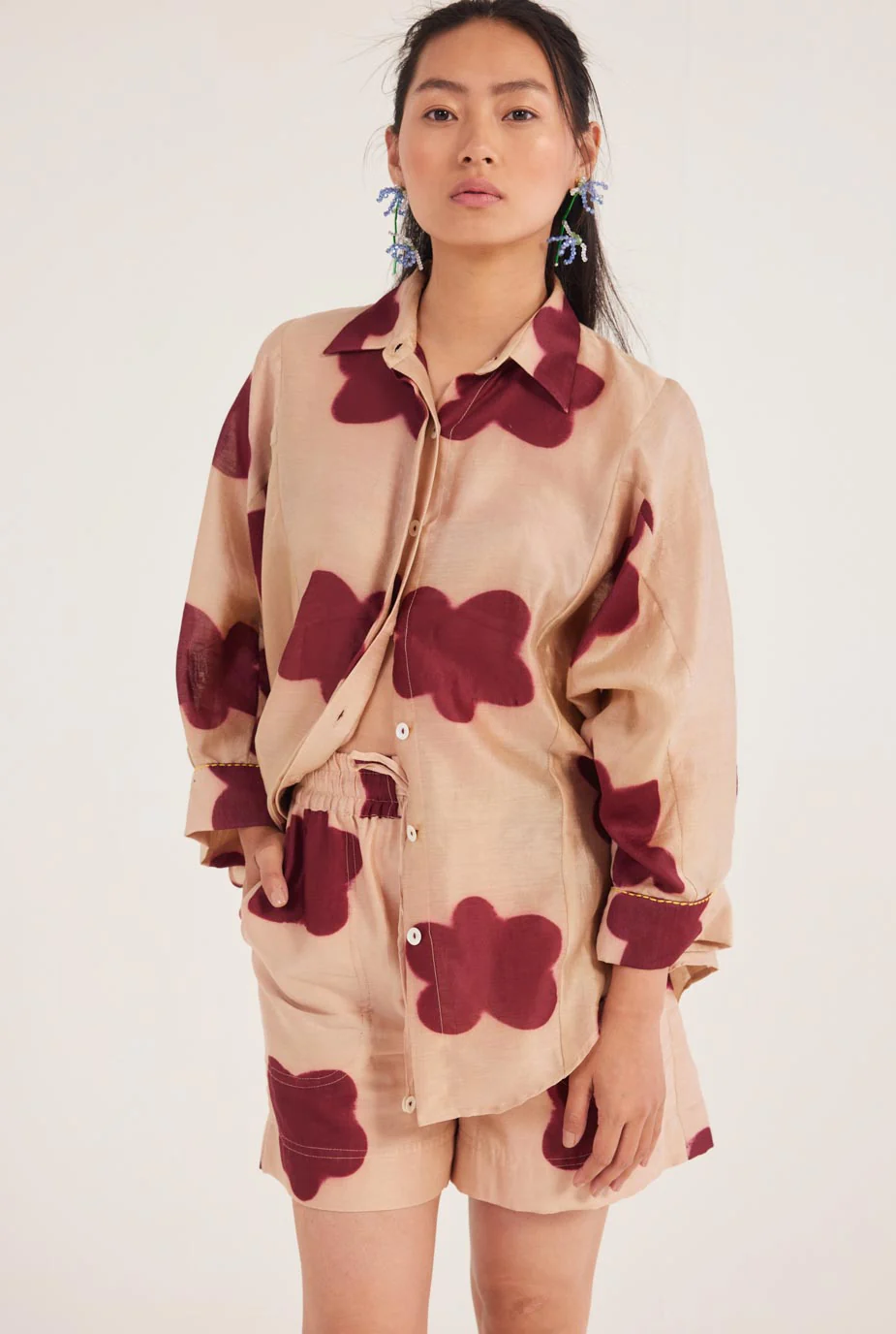 Nama Shirt - Image 6