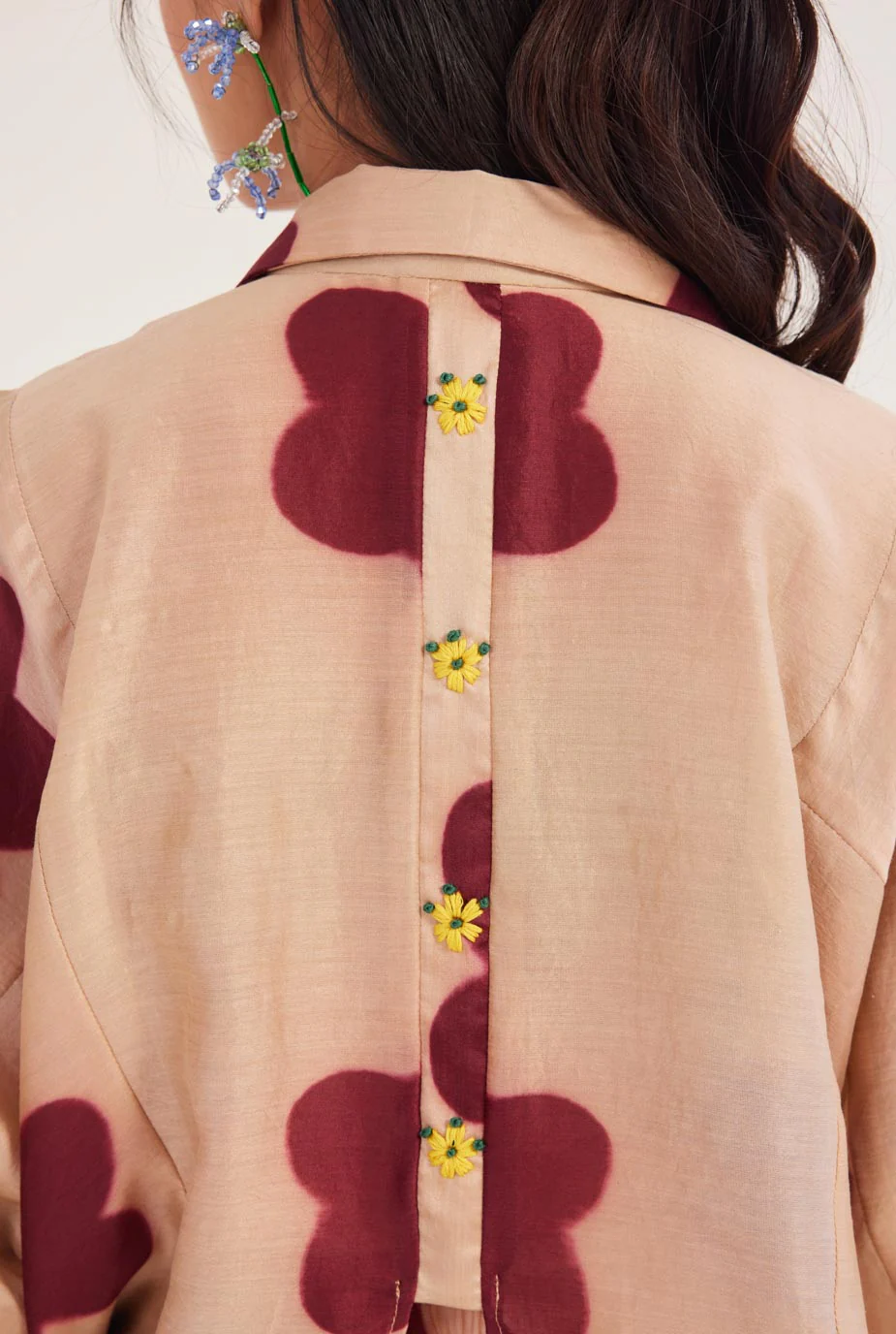Nama Shirt - Image 7