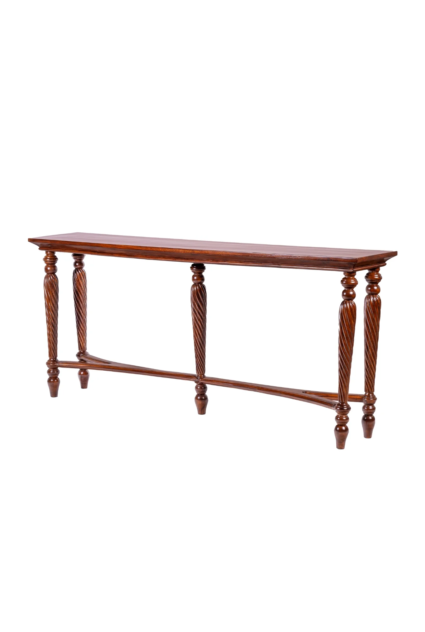 Navira Console Table - Image 2
