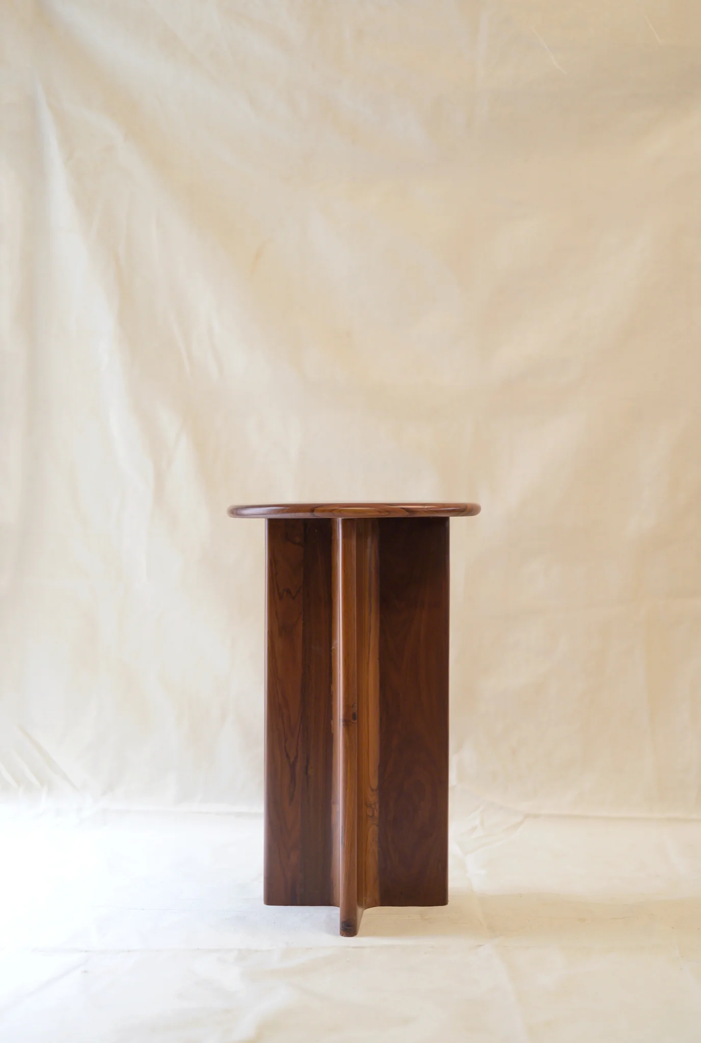 Nemo Side Table - Image 2