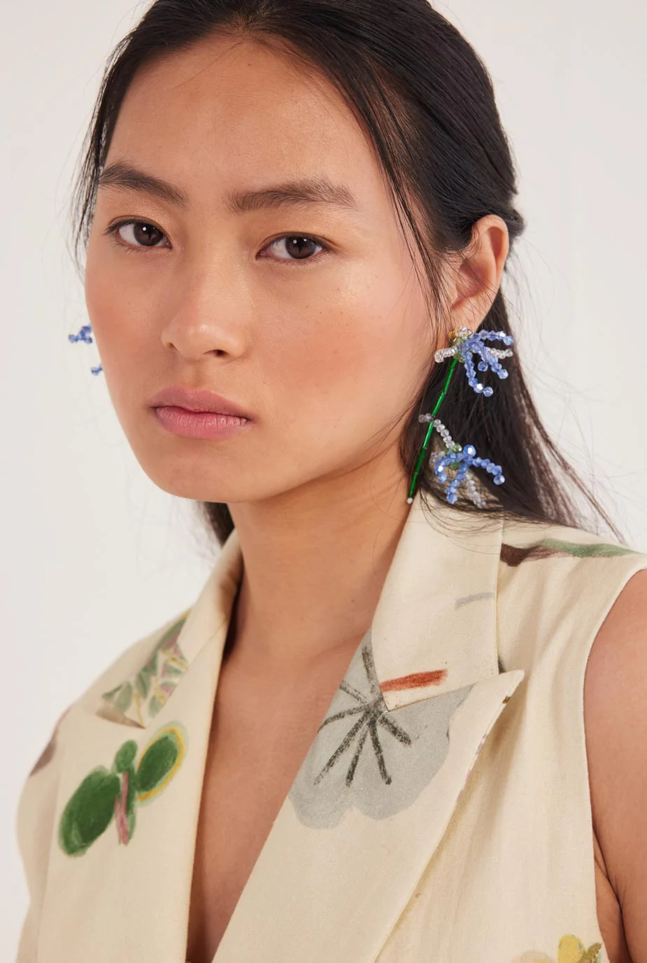 Noa Blazer - Image 5