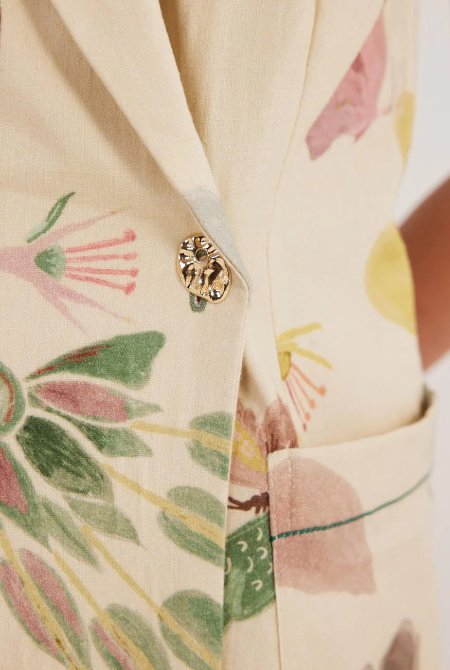 Noa Blazer - Image 6